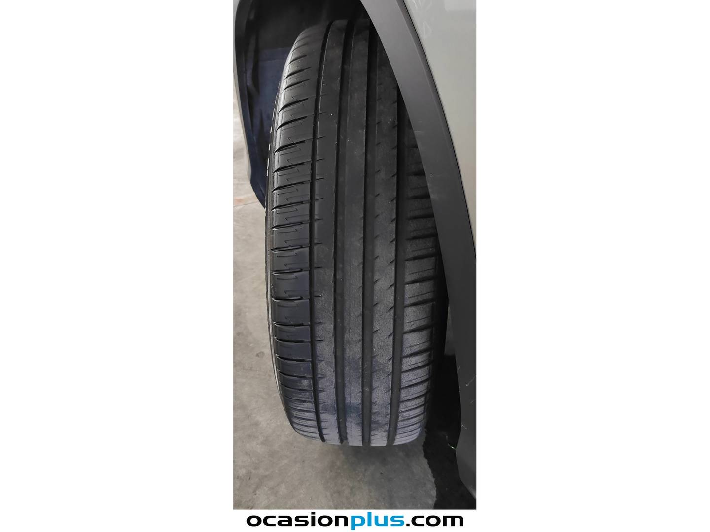 Lexus RX Lexus RX RX 450h Executive Tecno (313 CV) seminuevo