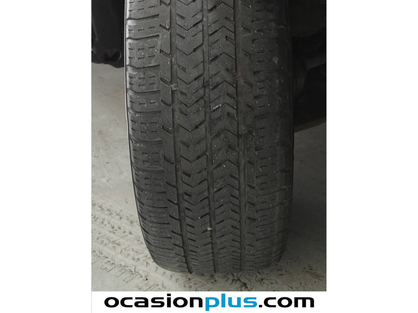 Volkswagen Caravelle Volkswagen Caravelle Comfortline Batalla Corta 2.0 BiTDI 4Motion (180 CV) DSG 9 Plazas seminuevo