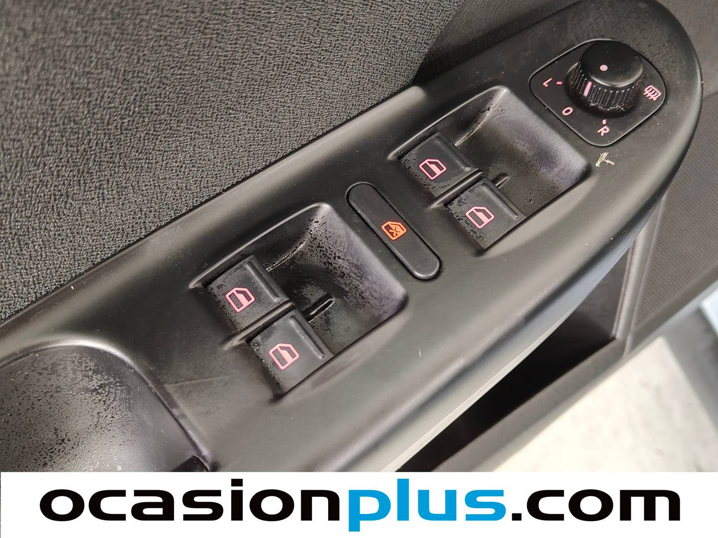 Volkswagen Passat Volkswagen Passat 2.0 TDI DPF Edition Plus (110 CV) 110cv