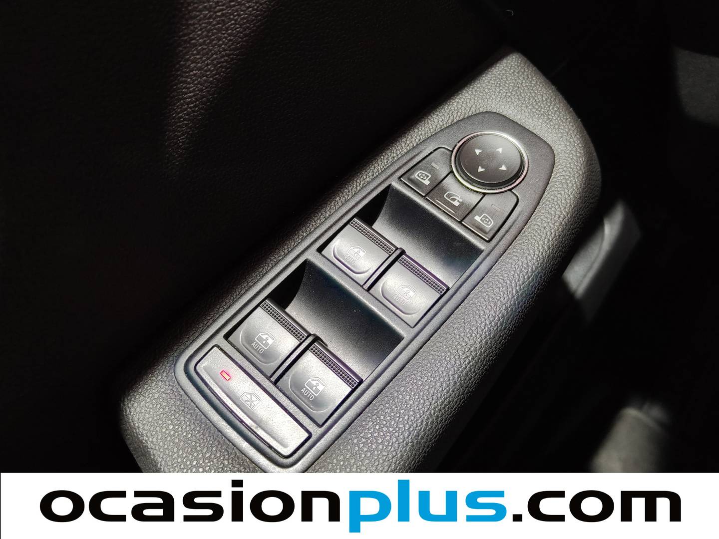 Mitsubishi Colt Mitsubishi Colt 100T Kaiteki 67 (90 CV) manual