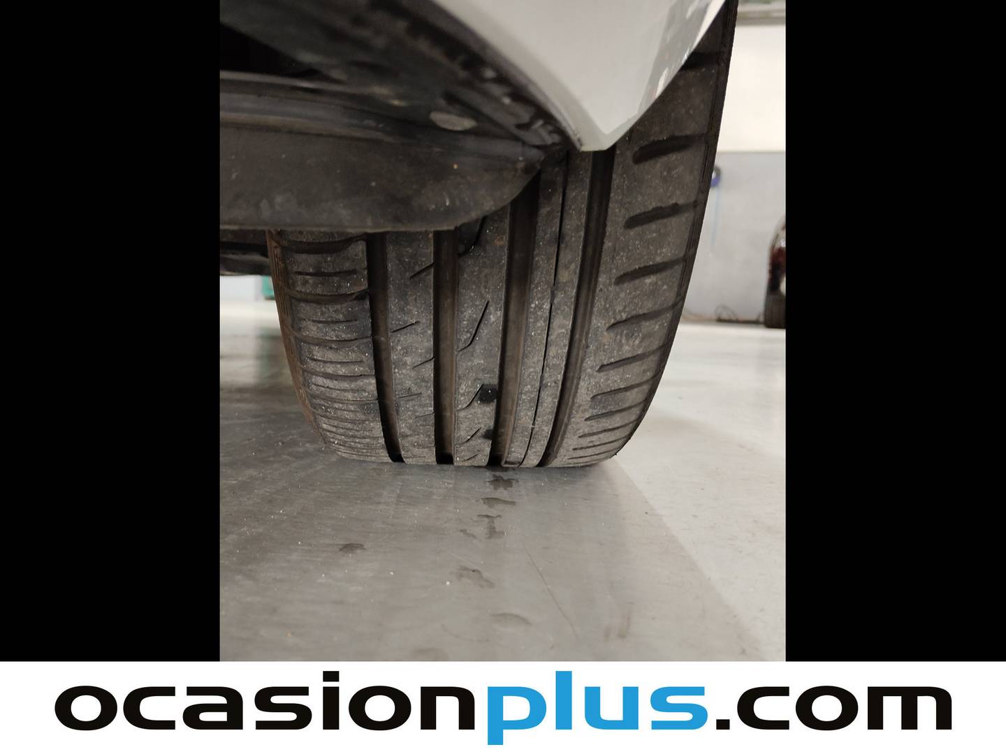 Foto Volkswagen Golf Volkswagen Golf Advance 1.4 TSI BMT  (125 CV) DSG