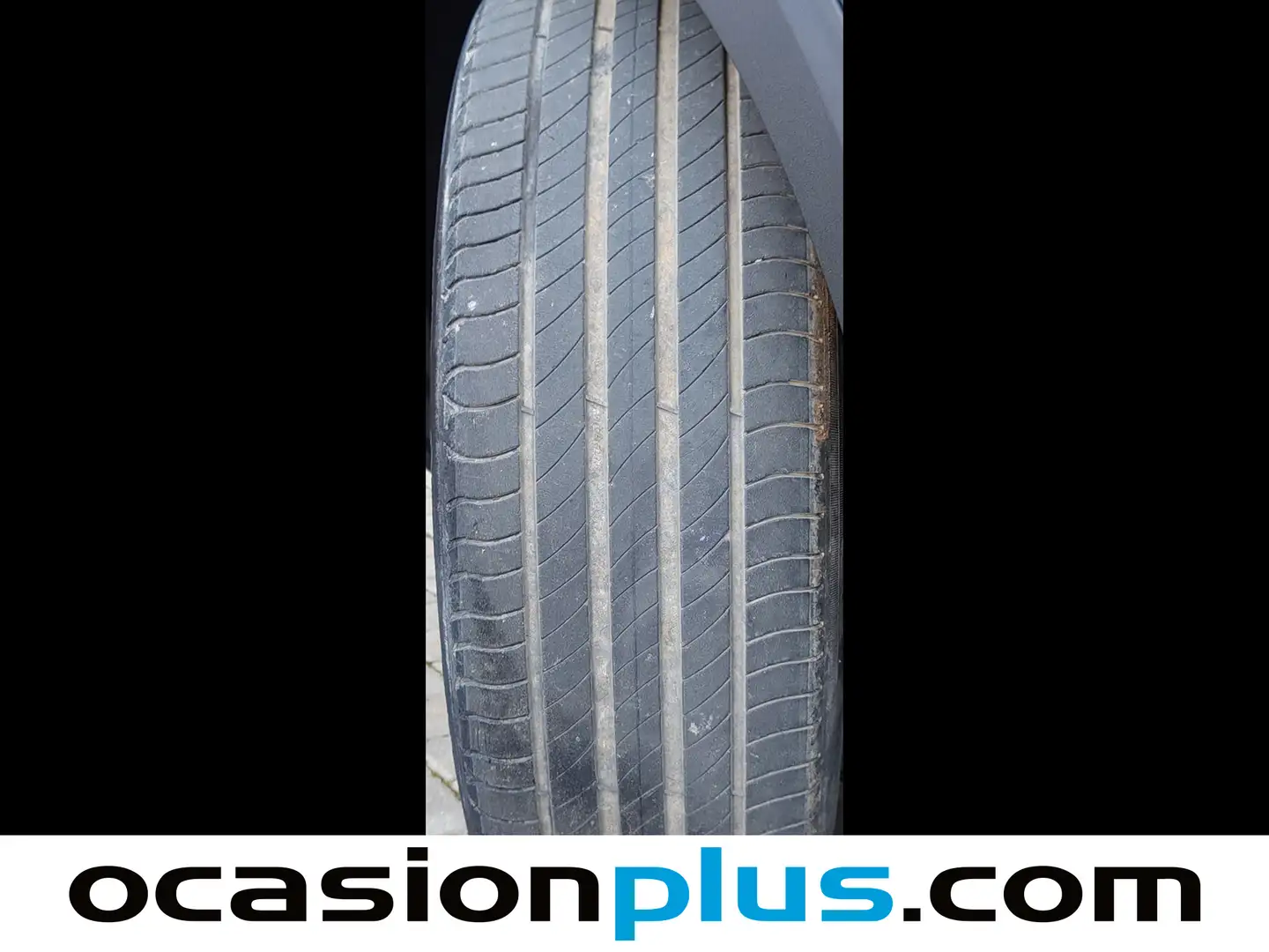 Foto Peugeot 3008 Peugeot 3008 PureTech 130 S&S Allure Pack (130 CV)