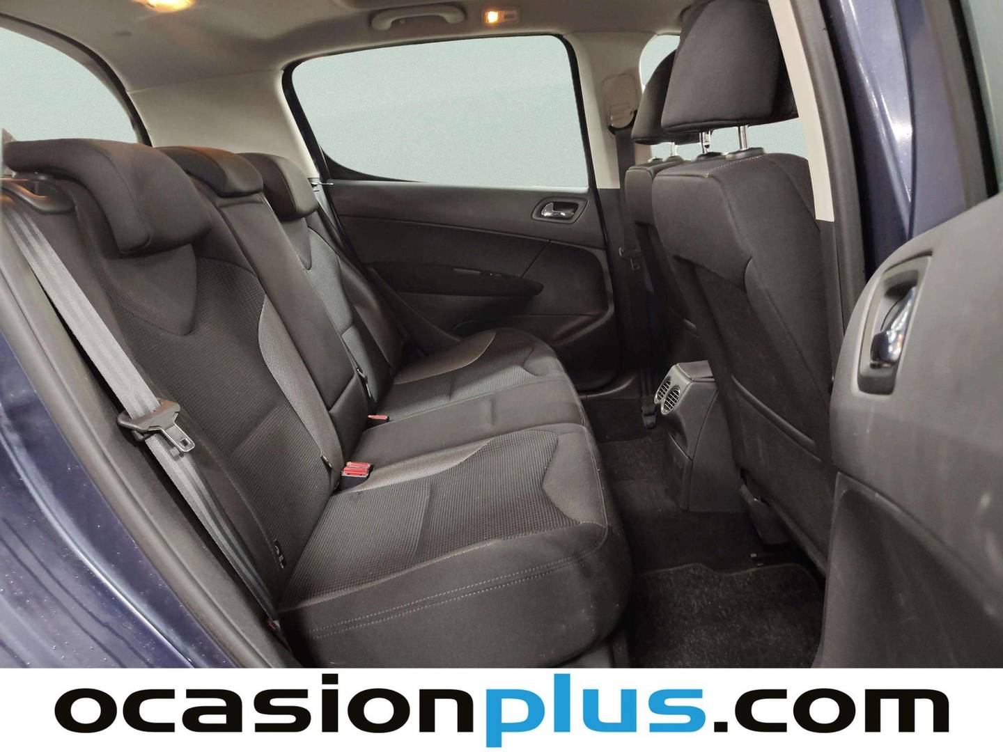 Peugeot 308 Peugeot 308 1.6 THP Premium (150 CV) al mejor precio