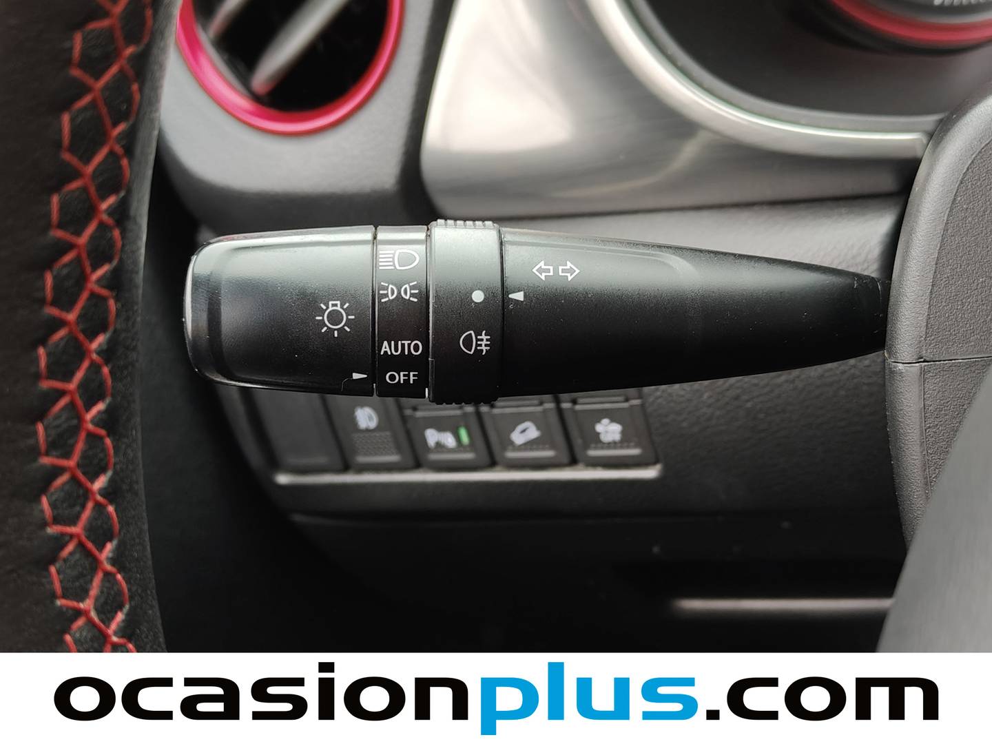 Foto Suzuki Vitara Suzuki Vitara 1.4 Turbo S 4WD (140 CV)