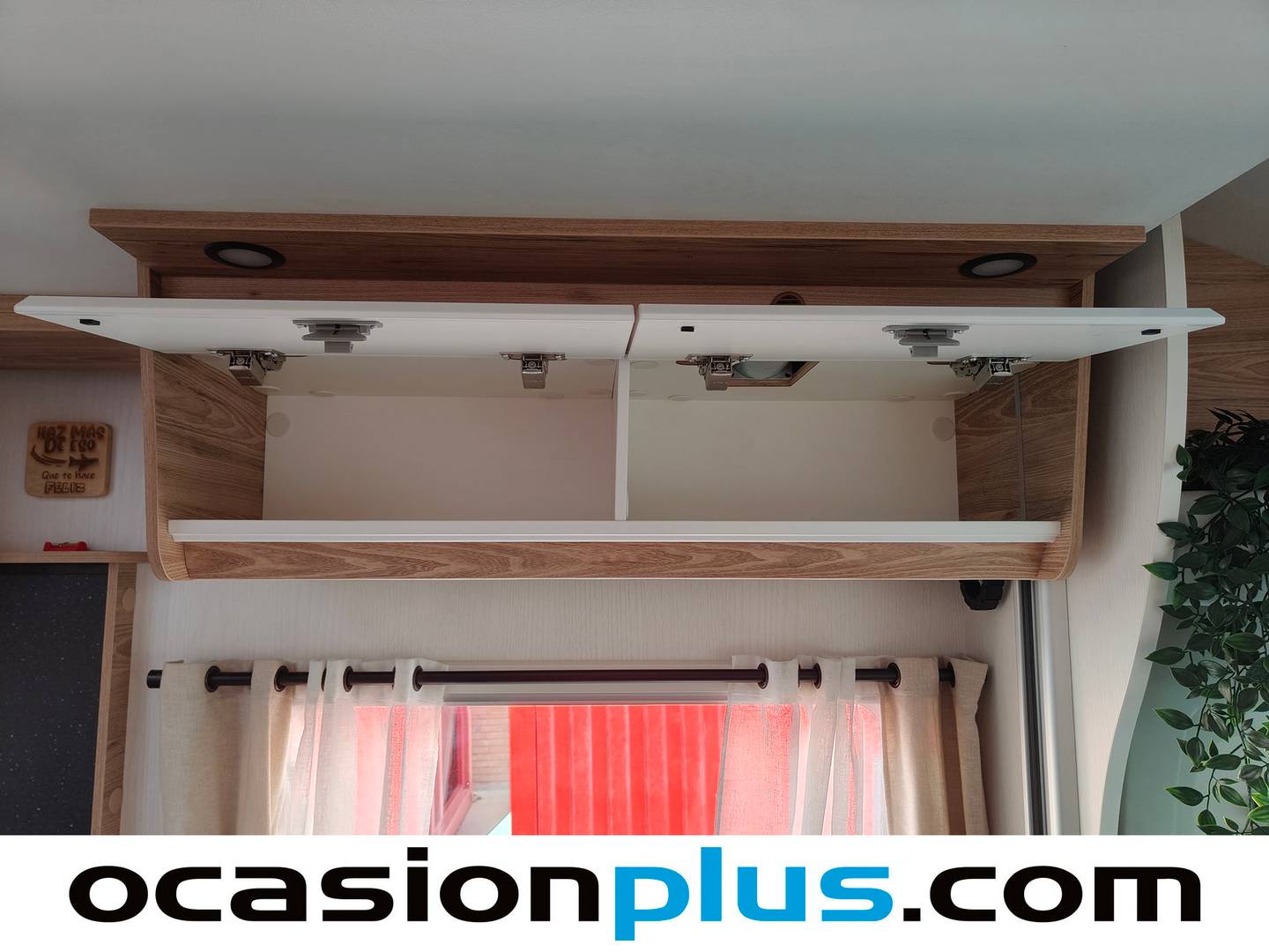 Pilote P746 Pilote P746 Exclusive Edition (140 CV) 4 Plazas al mejor precio