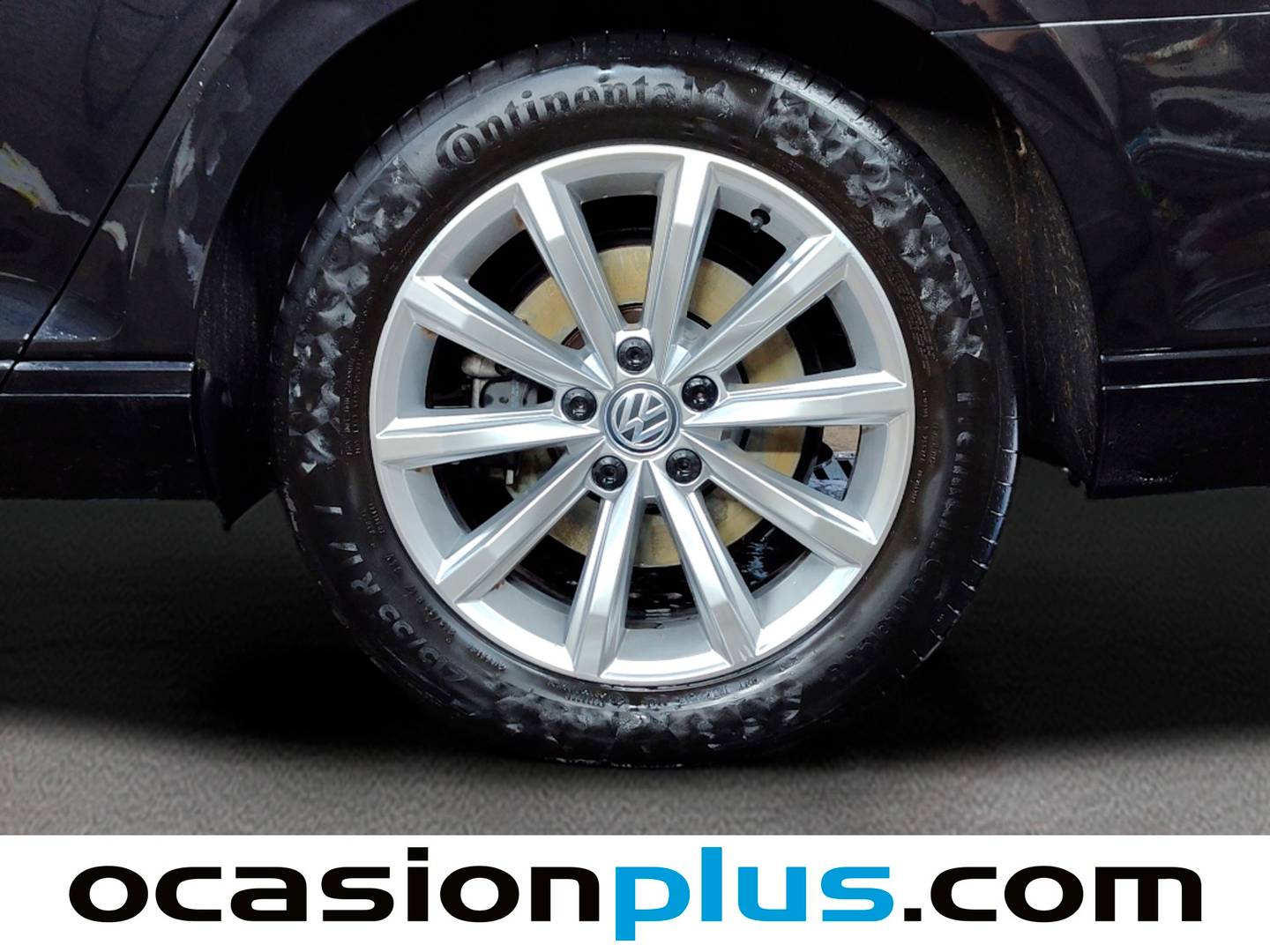 Volkswagen Passat Volkswagen Passat Variant Advance 2.0 TDI  (150 CV) manual