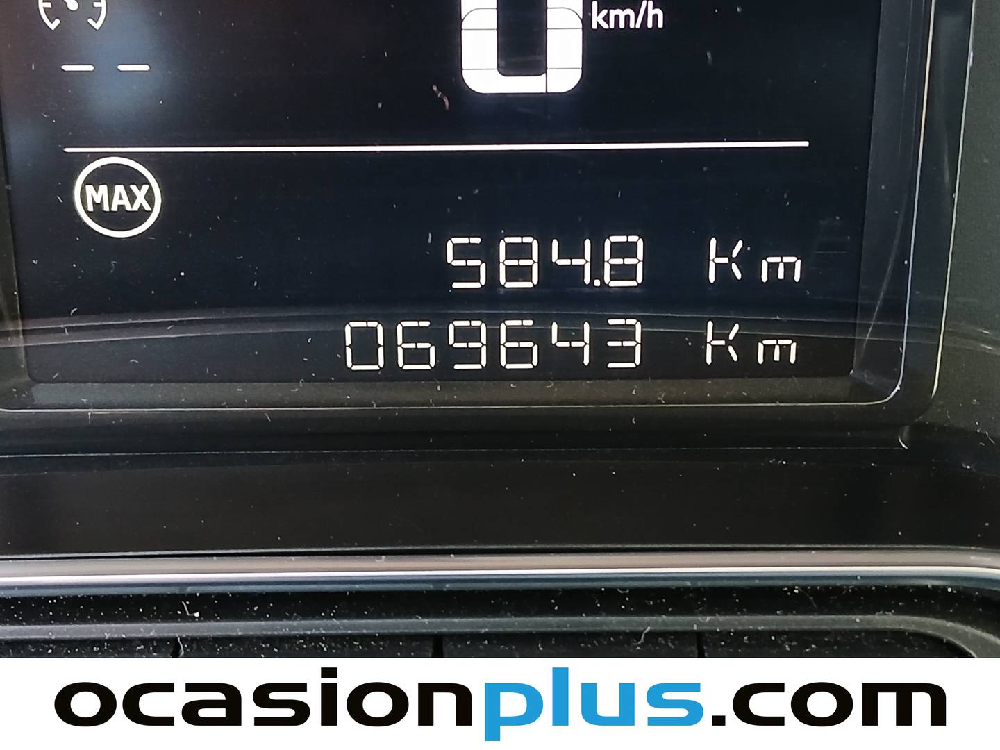 Foto Citroën C3 Citroen C3 PureTech 83 Feel Pack (83 CV)