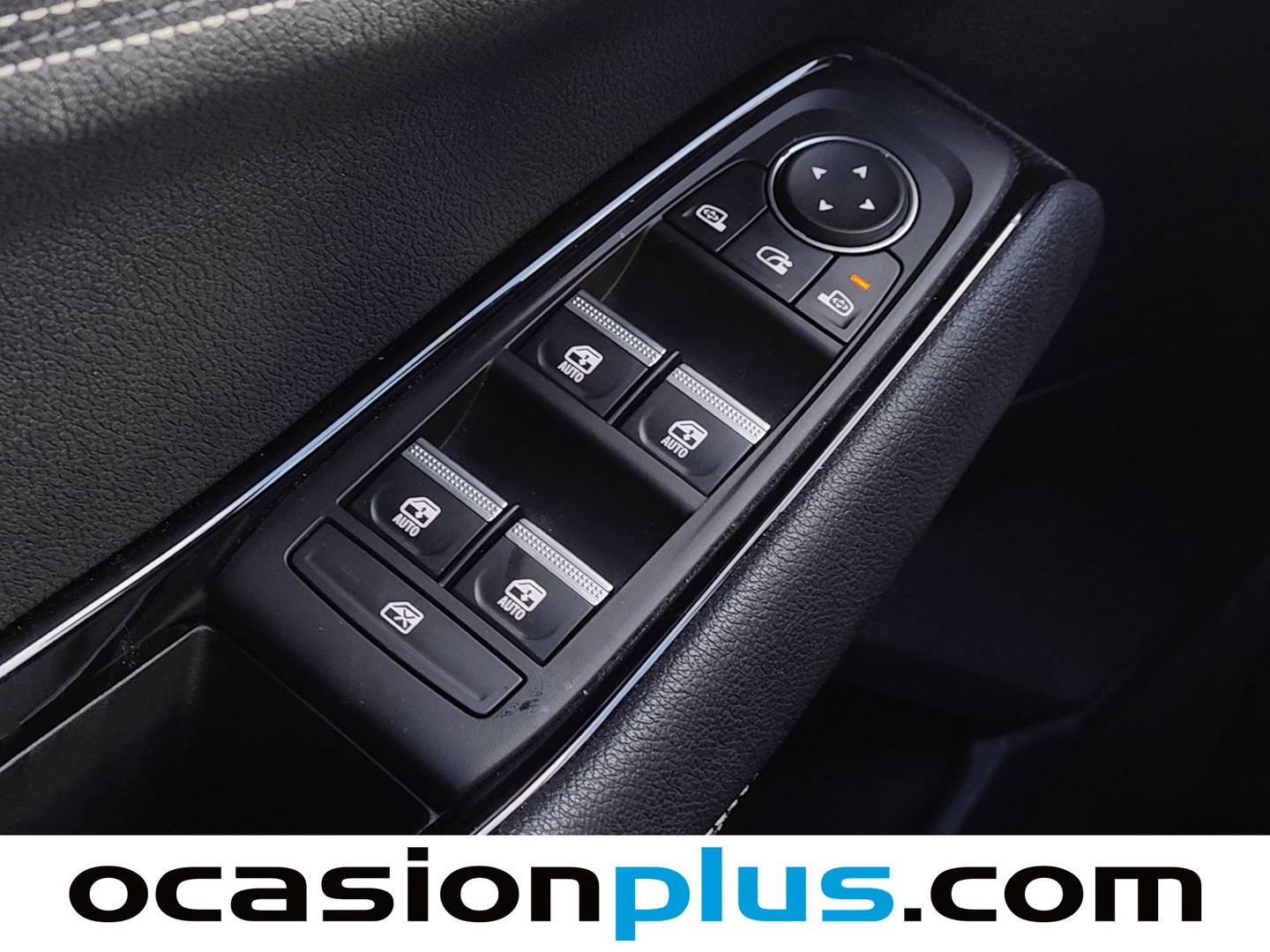 Foto Renault Austral Renault Austral Techno Mild Hybrid Auto (158 CV)