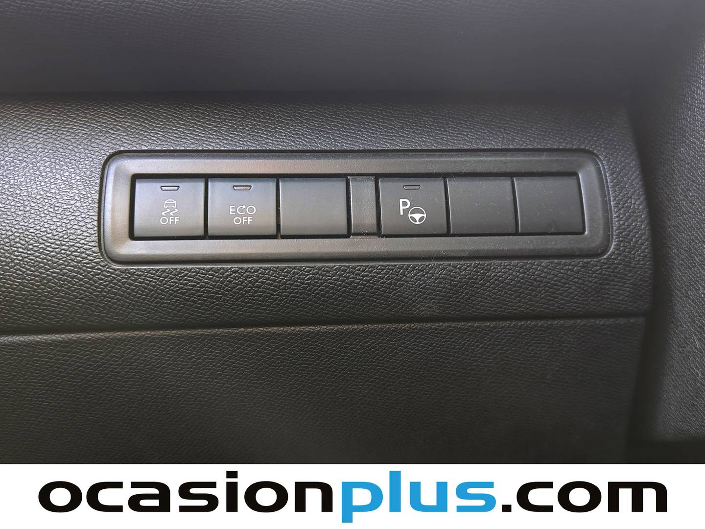 Foto Peugeot 308 Peugeot 308 2.0 BlueHDI GT Line (150 CV)