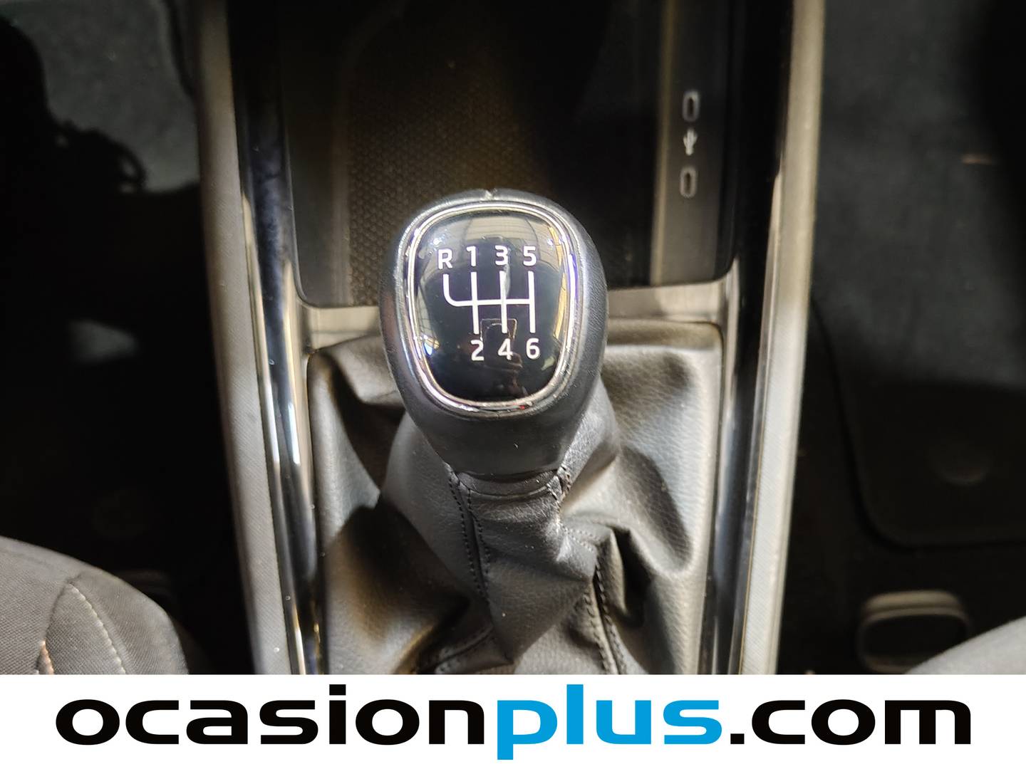 Skoda Scala Skoda Scala 1.0 TSI Selection (115 CV) de segunda mano