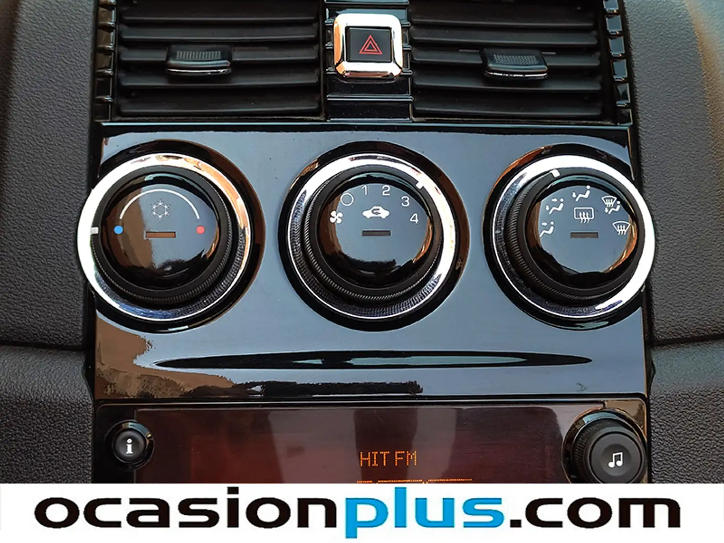 Foto Opel GT Opel GT 2.0T (264 CV)