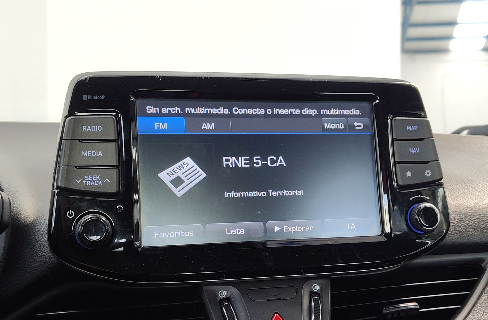 Hyundai i30 1.0 T-GDi Link Fastback - foto 30