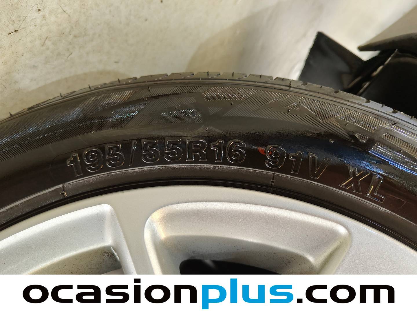 Renault Clio Renault Clio Limited TCe (90 CV) barato