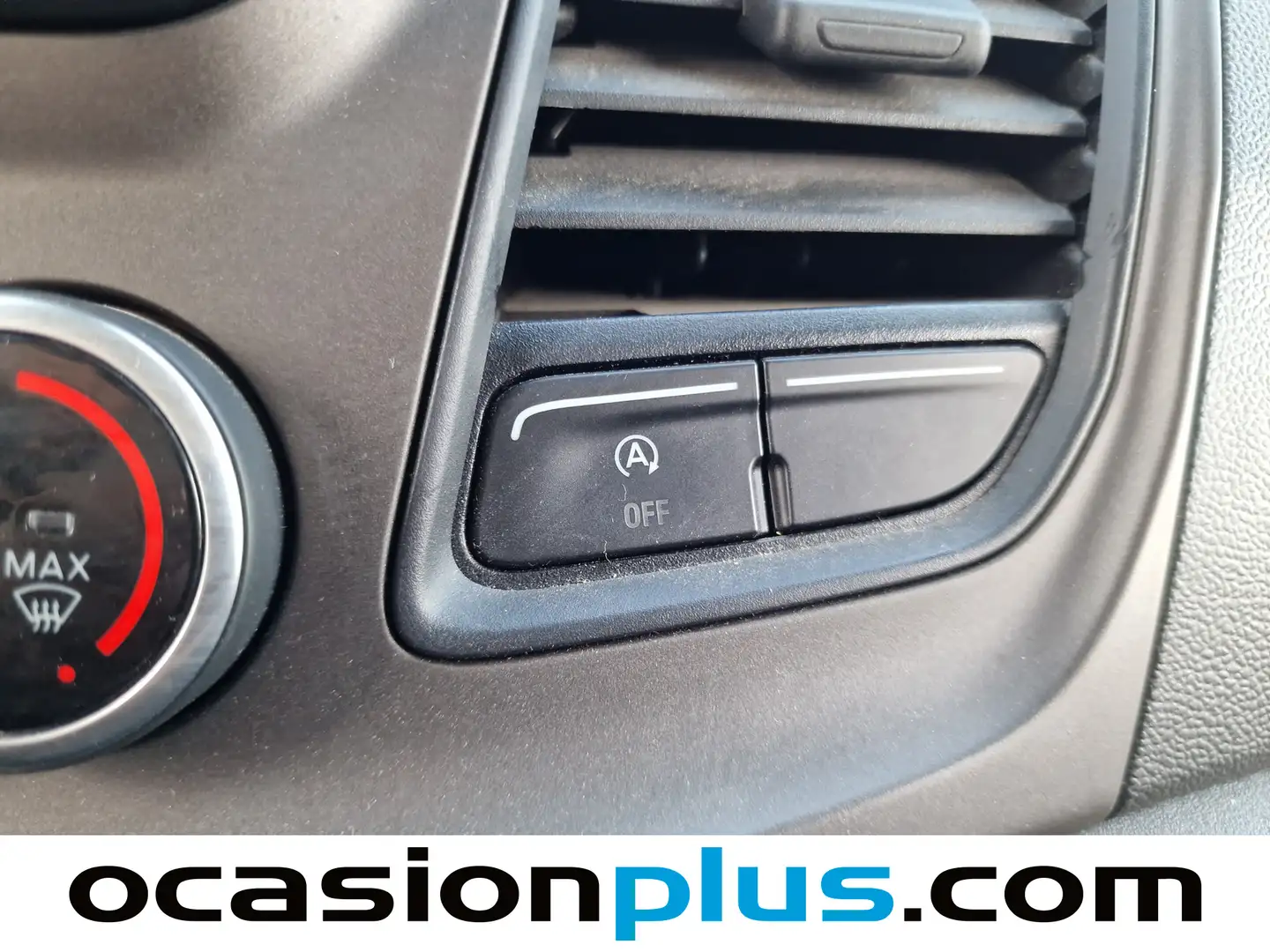 Foto Ford Transit Ford Transit Furgon 350 L3H2 Trend (130 CV)