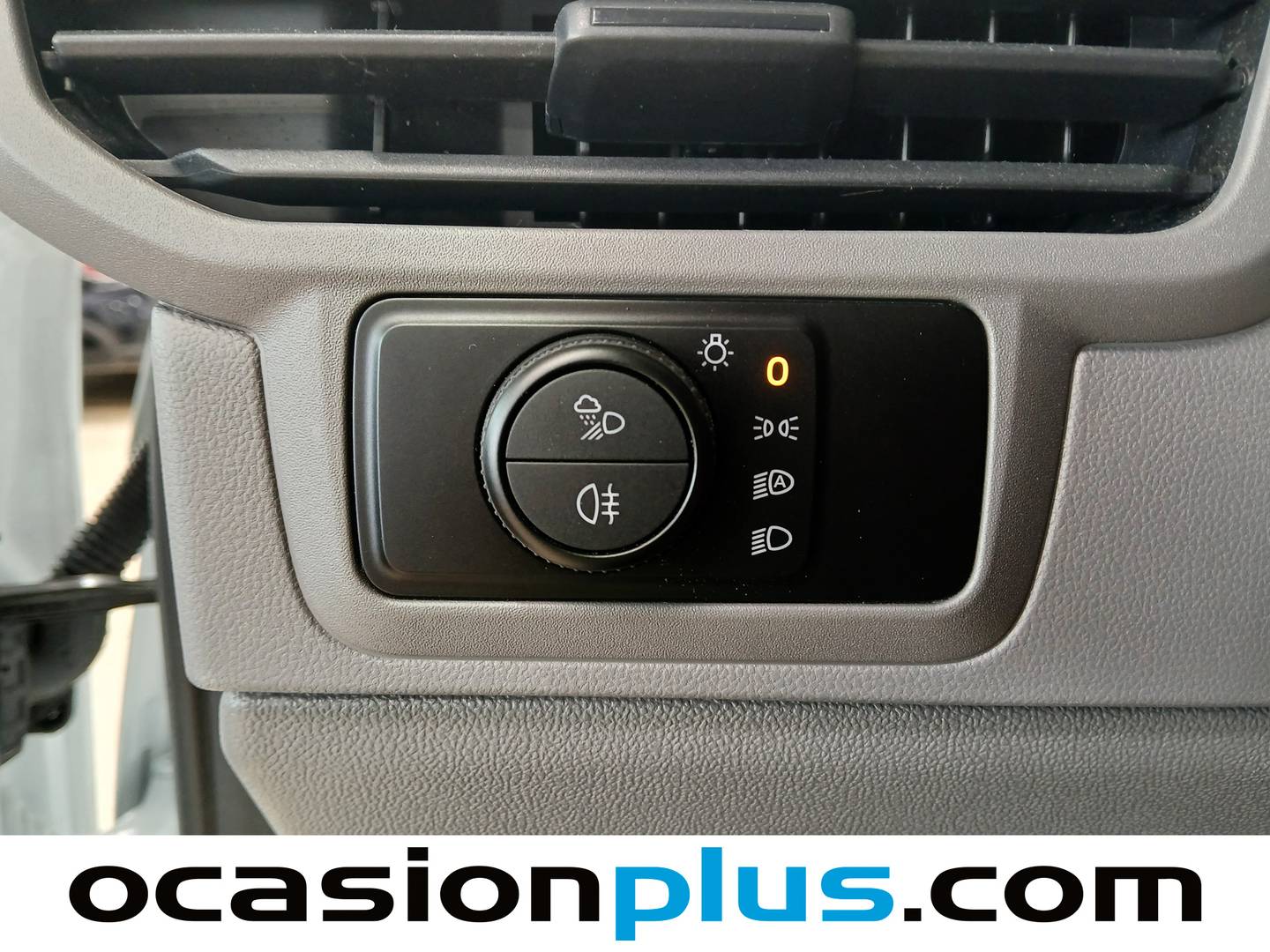 Volkswagen Transporter Volkswagen Transporter Furgon Batalla Corta TN 2.0 TDI (110 CV) 110cv