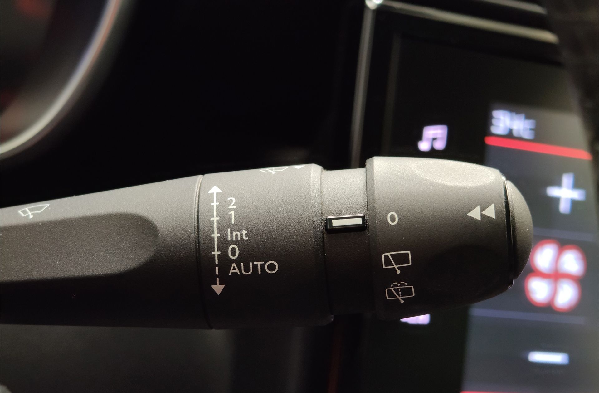 Citroën C3 Aircross PureTech 110 Plus - foto 28