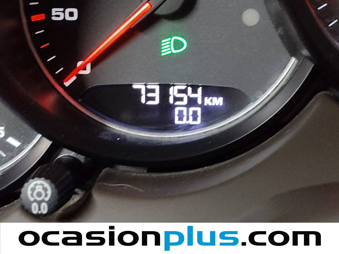 Foto Porsche Cayenne Porsche Cayenne S Platinum Edition (420 CV)