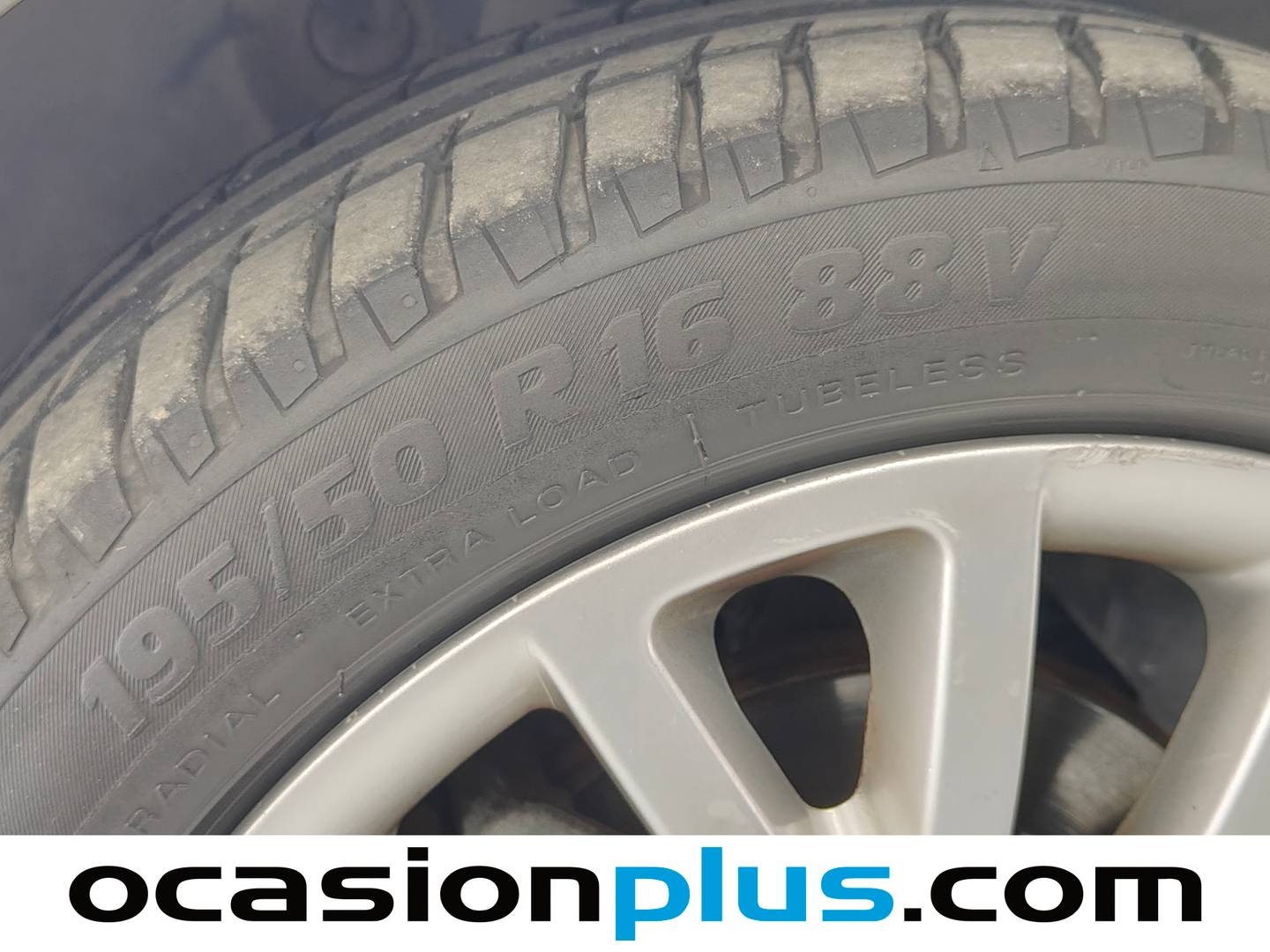 Renault Clio Renault Clio 1.6 16v Exception2 Auto (110 CV) km 0