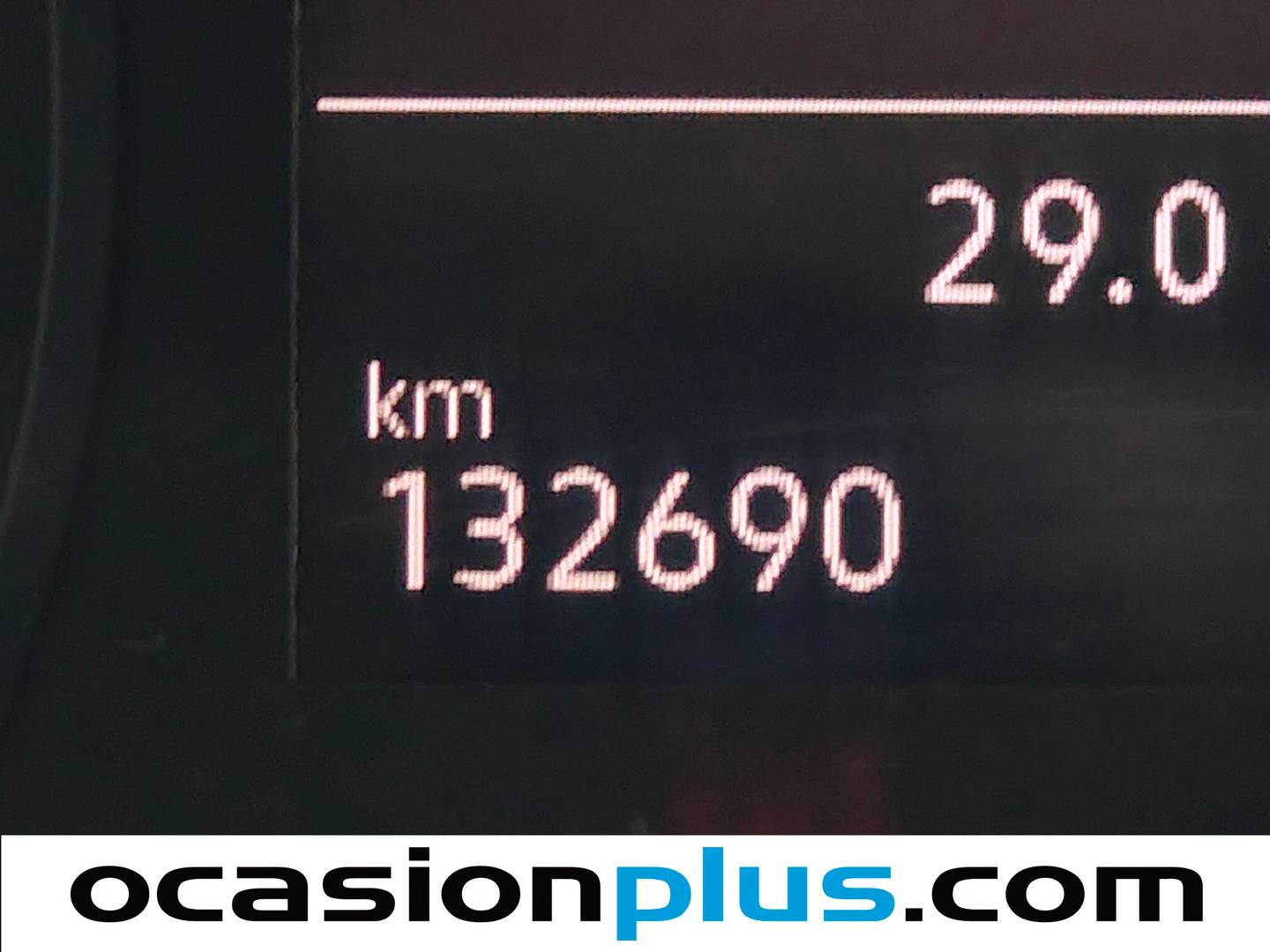 Volkswagen Caddy Volkswagen Caddy Cargo 2.0 TDI (75 CV) seminuevo