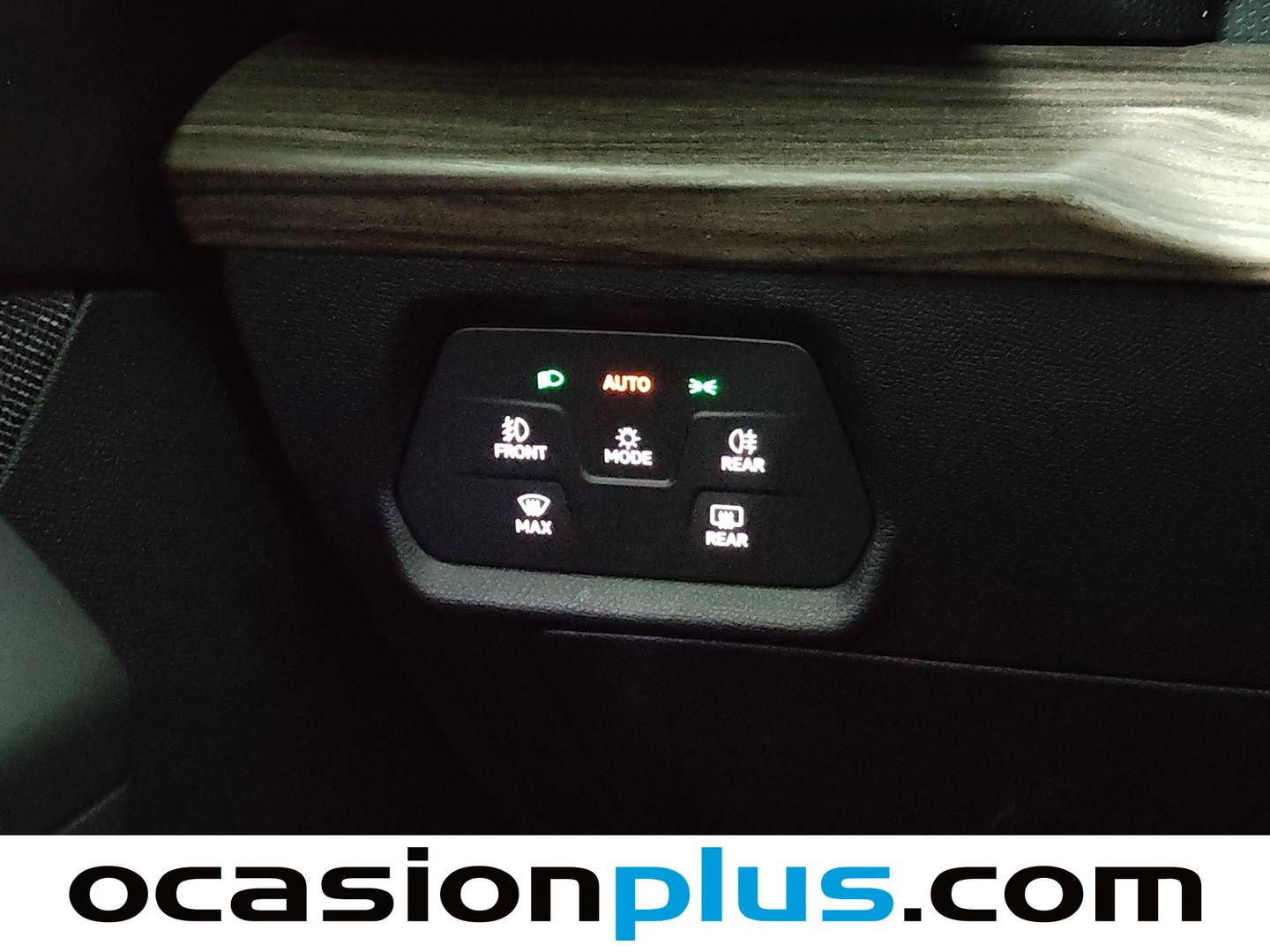 Seat León Seat León ST 1.5 eTSI S&S Xcellence Go L DSG (150 CV) al mejor precio