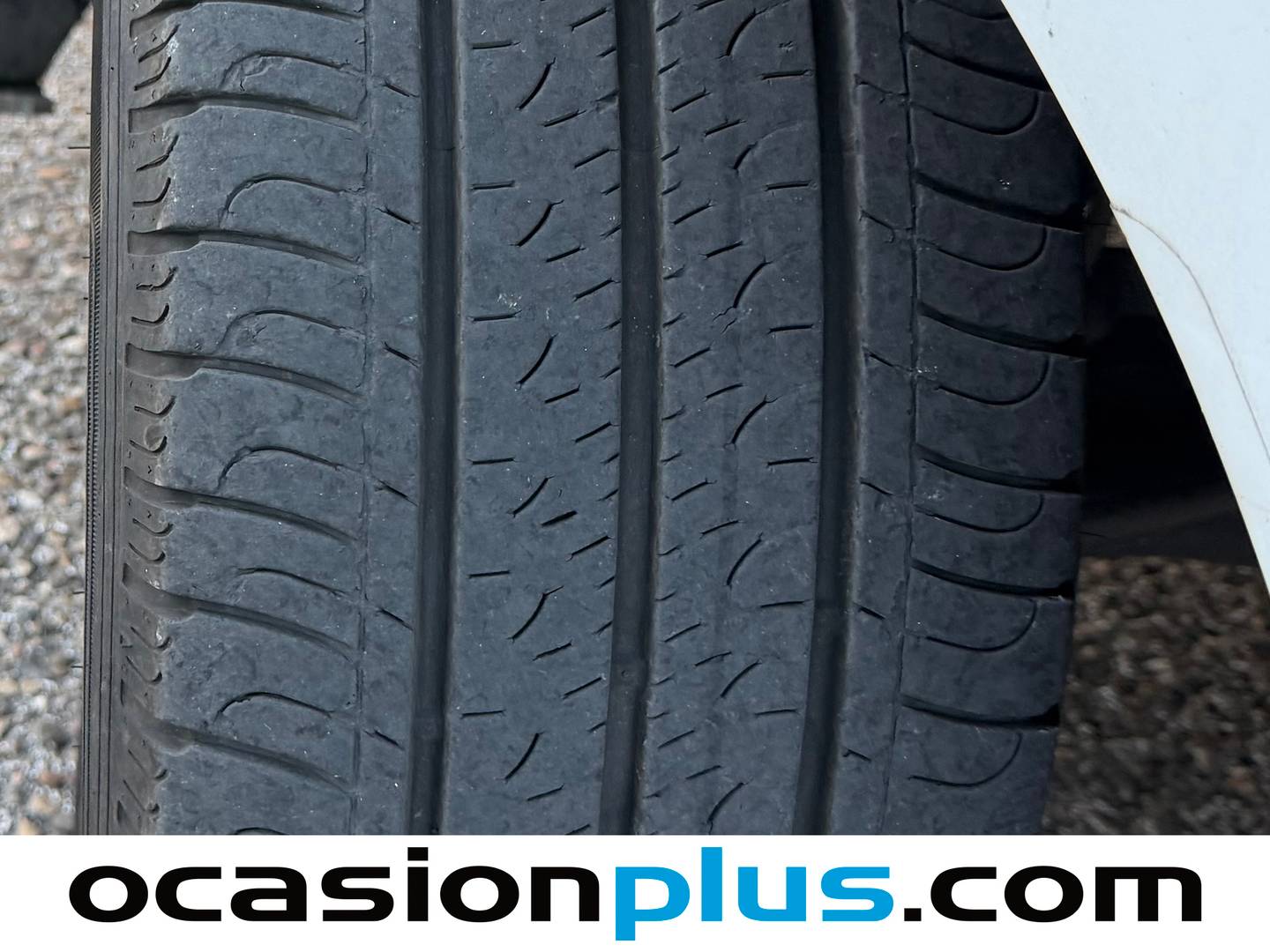 Ford Transit Custom Ford Transit Custom Furgon 2.0 TDCI MHEV 340 L2 Trend (130 CV) de ocasión