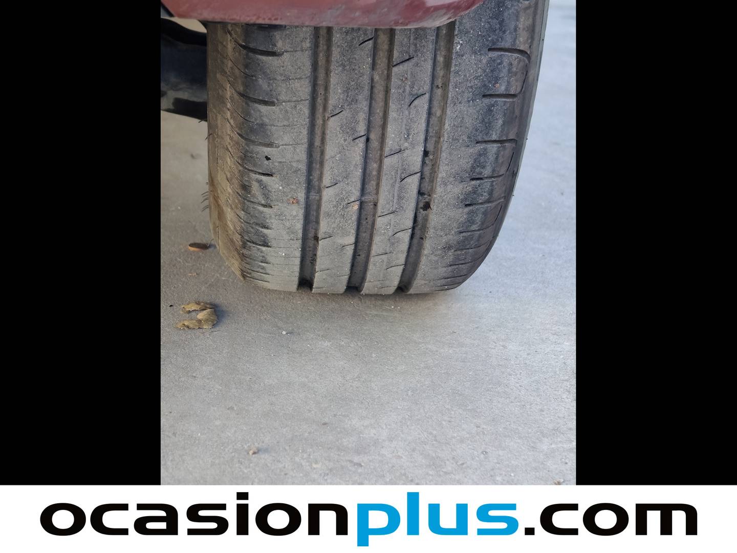 KIA Ceed Kia Ceed 1.0 T-GDi Eco-Dynamics Concept (100 CV) km 0