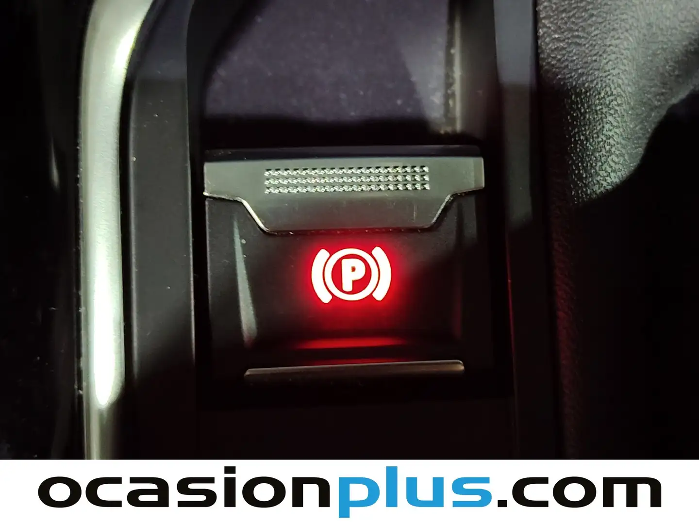 Foto Peugeot 3008 Peugeot 3008 PureTech 130 S&S Allure Pack (130 CV)