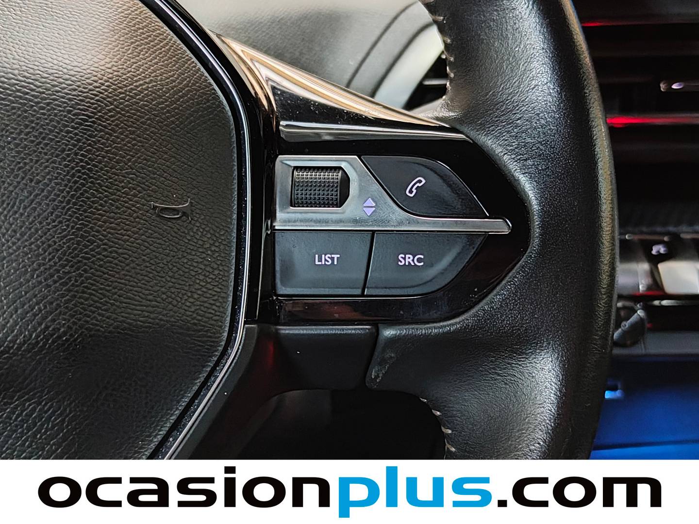 Peugeot 5008 Peugeot 5008 PureTech 130 S&S Allure Pack (130 CV) 7 Plazas barato