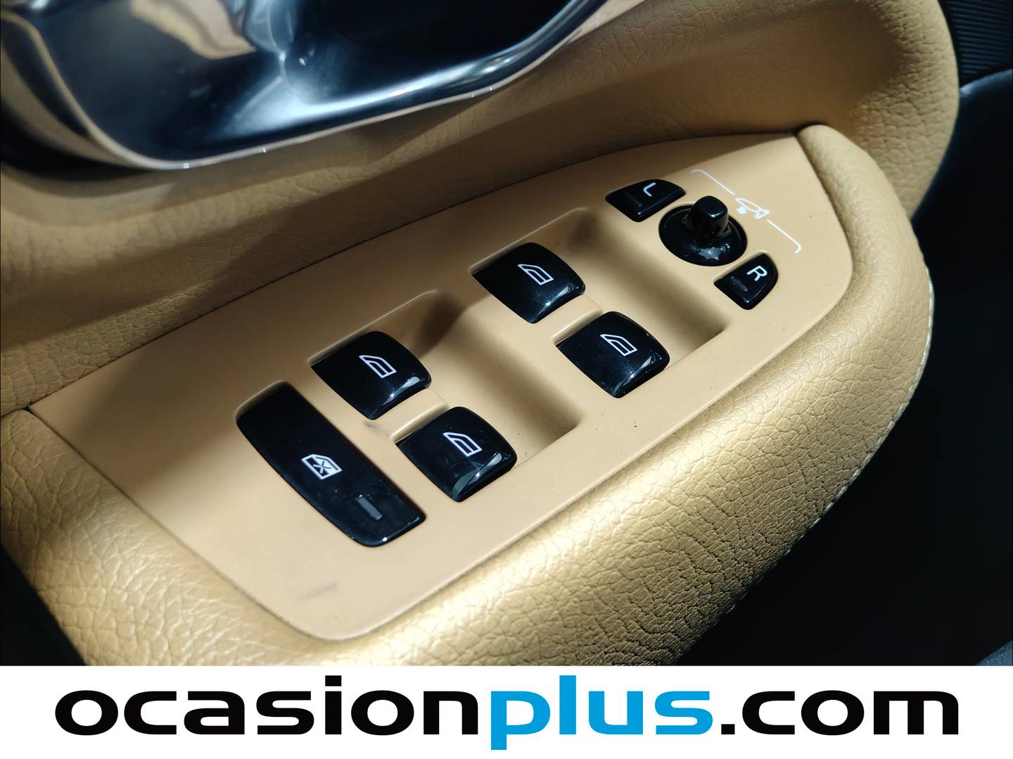 Volvo XC90 Volvo XC90 D5 Momentum AWD Auto (235 CV) 7 PLAZAS al mejor precio