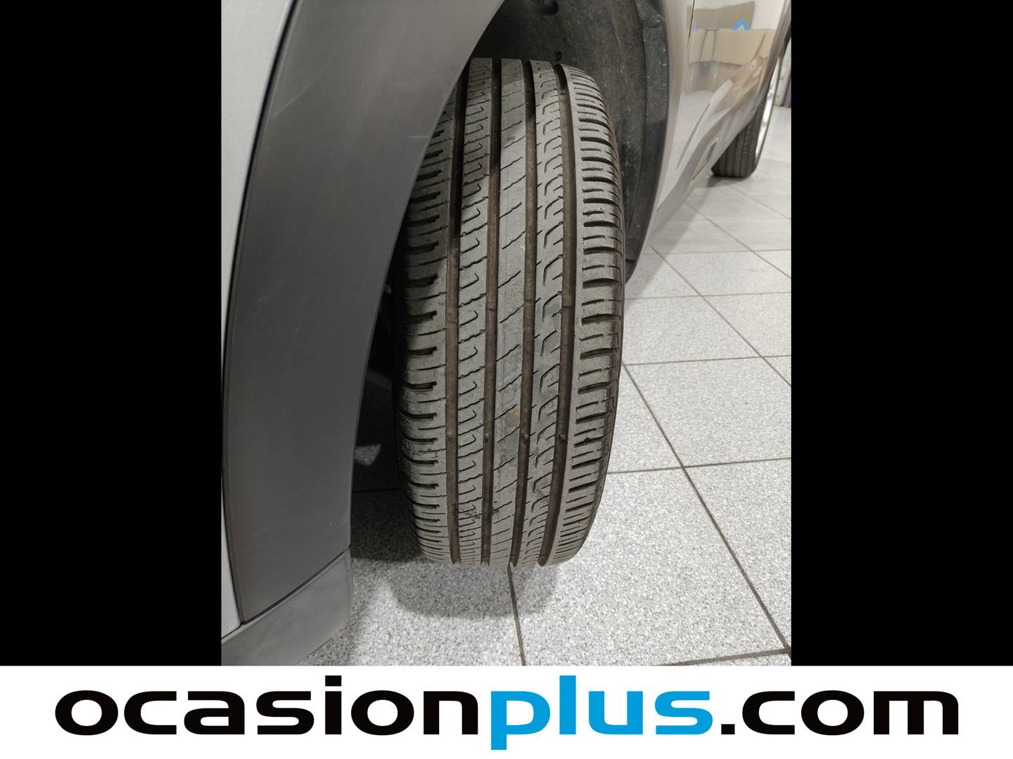 Citroën C4 Cactus Citroën C4 Cactus PureTech 110 S&S Shine (110 CV) km 0