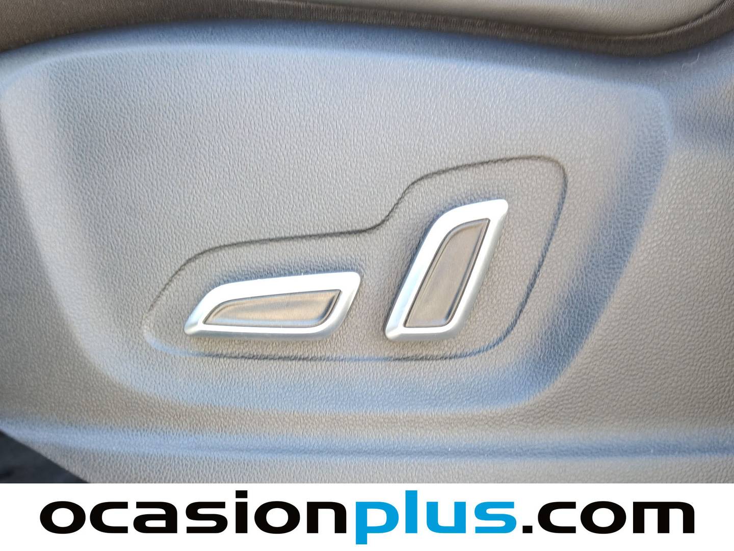 MG HS MG HS 1.5 Turbo GDI Luxury (162 CV) km 0