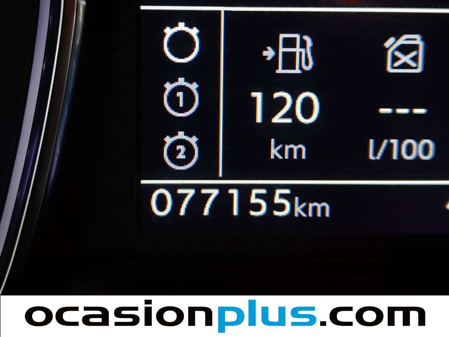 Citroën Spacetourer Citroën Spacetourer BlueHDi 140 Talla M Feel (145 CV) 145cv