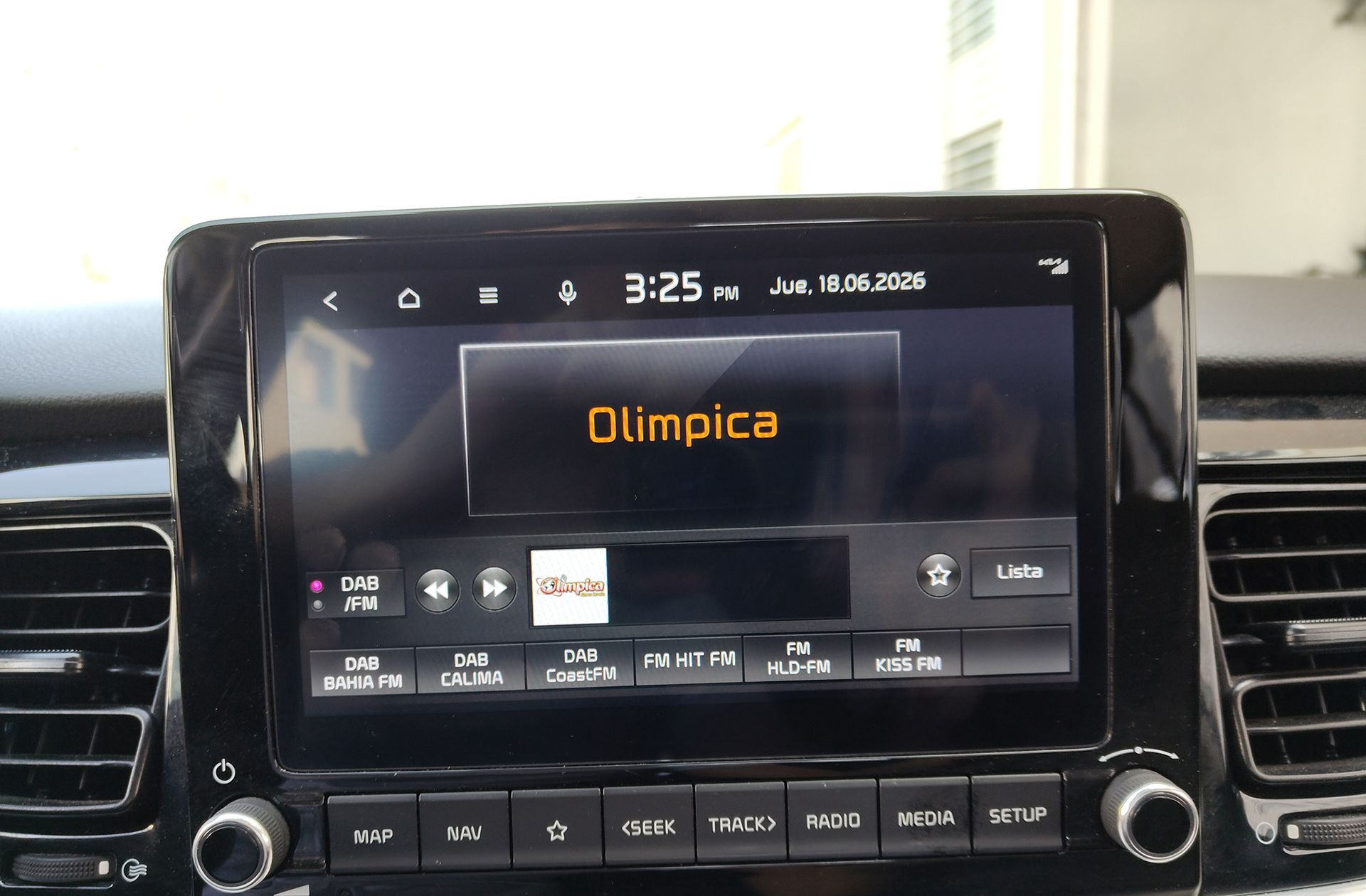 Kia Stonic 1.0 T-GDi Drive DCT - foto 31