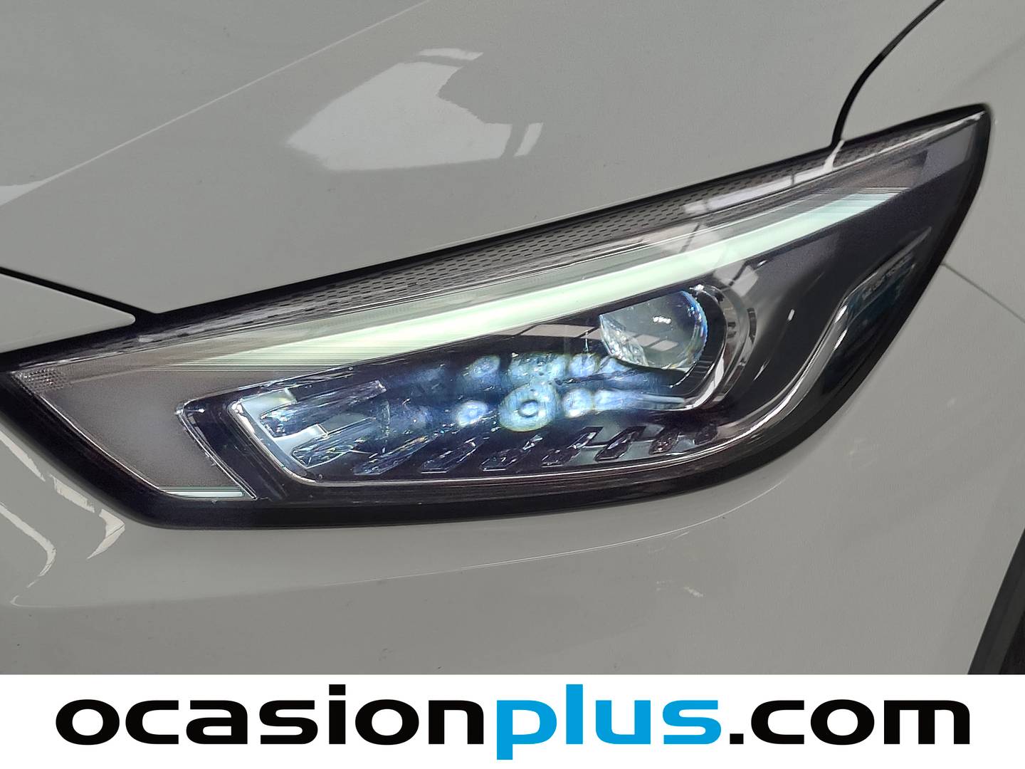 Extras del MG ZS MG ZS 1.5 Comfort (106 CV)