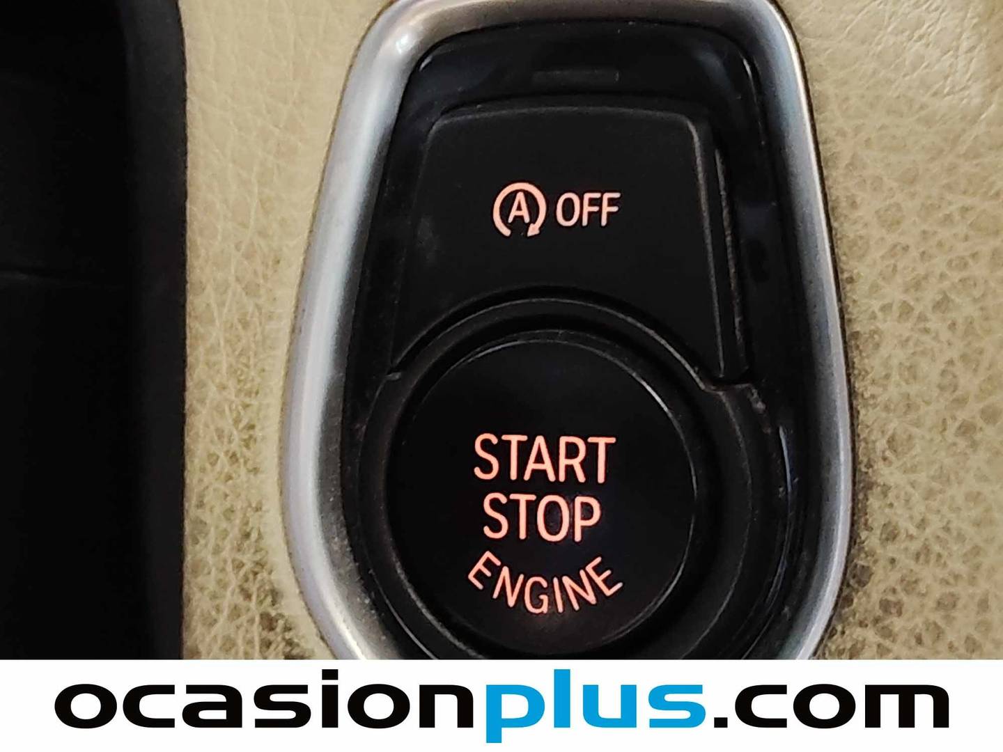 Foto BMW Serie 4 BMW Serie 4 420i Gran Coupe (184 CV)