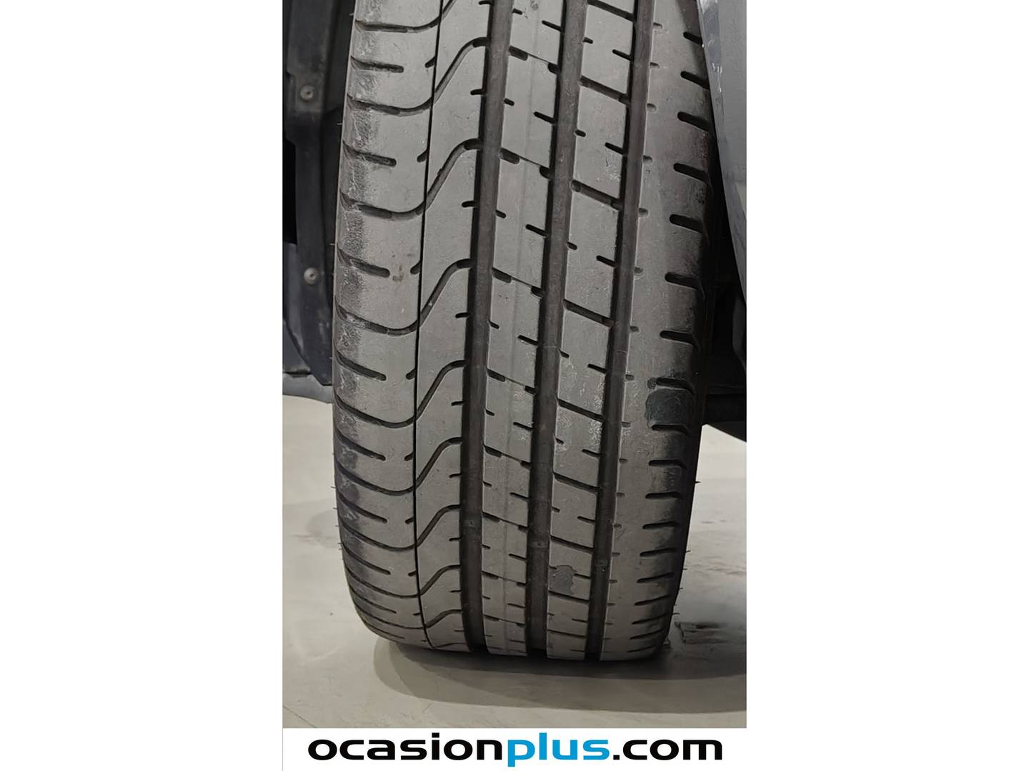 Volkswagen Golf Volkswagen Golf GTI Performance 2.0 TSI (245 CV) DSG al mejor precio