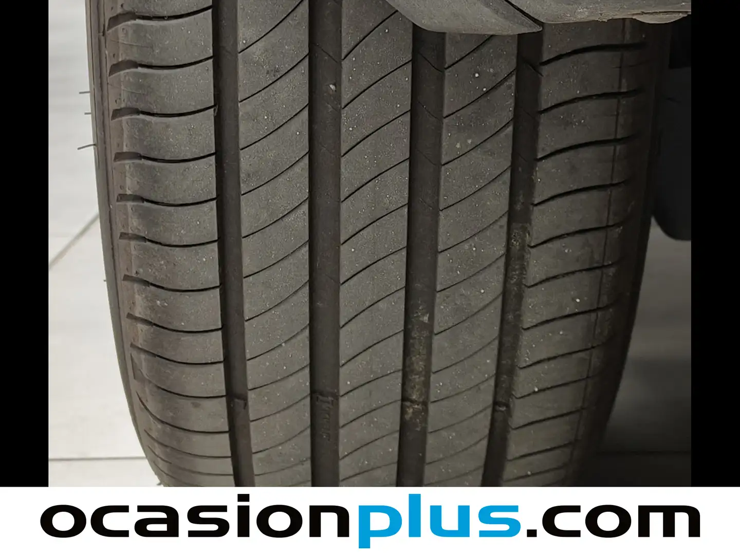 Foto Peugeot 3008 Peugeot 3008 BlueHDi 130 S&S Allure Pack (130 CV)