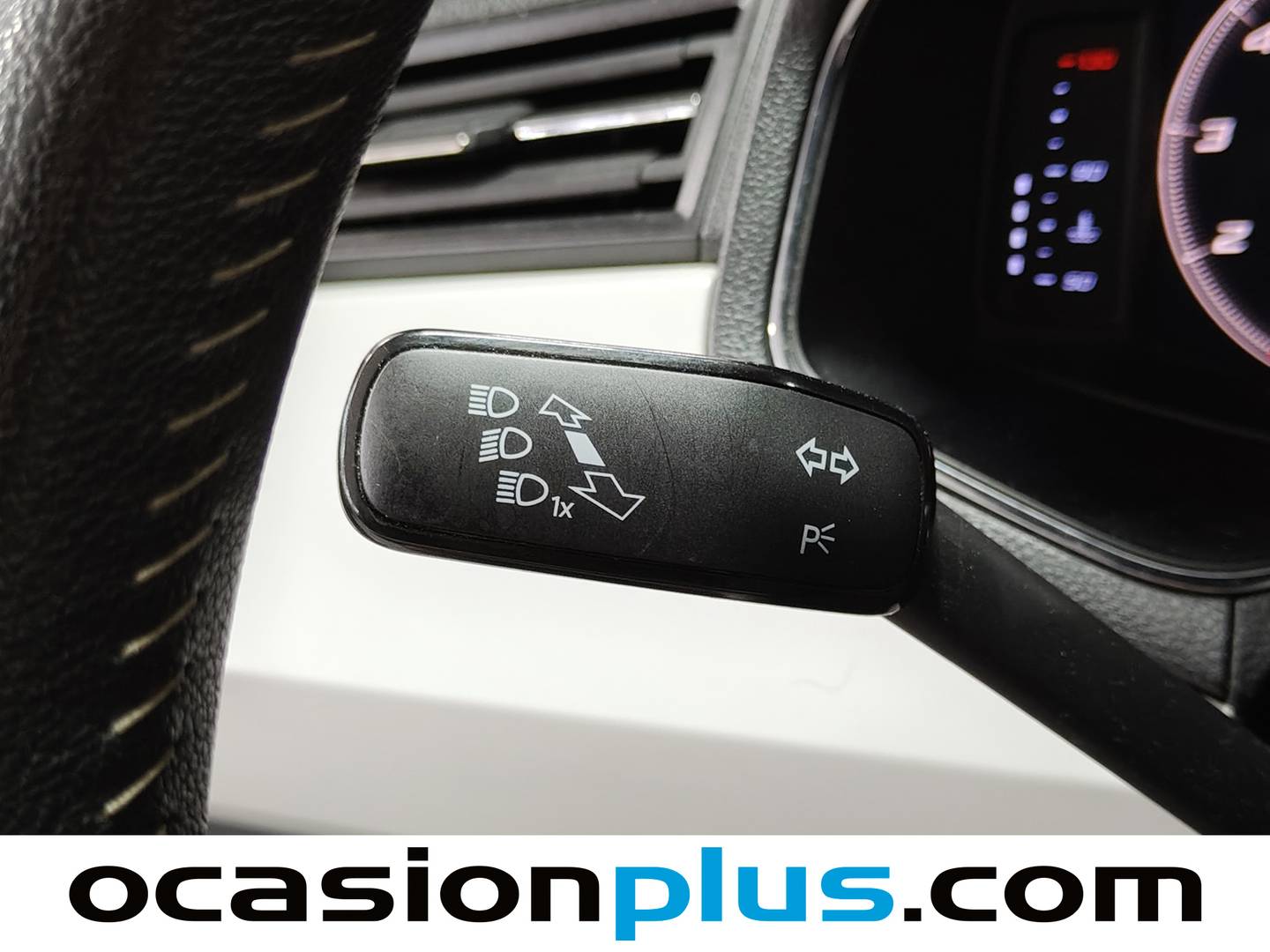 Seat Arona Seat Arona 1.0 TSI Ecomotive S&S Xcellence Edition DSG (115 CV) km 0