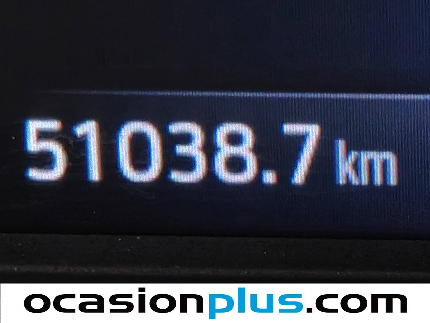 Ford Transit Custom Ford Transit Custom Ford Tran2.0 Ecoblue 300 L1 Trend (136 CV) seminuevo