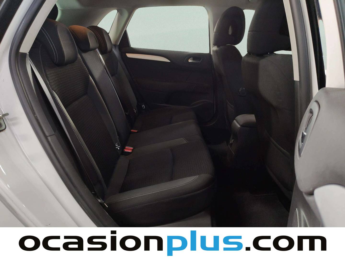 Citroën C4 Citroën C4 1.6 e-HDi Collection CMP (114 CV) al mejor precio