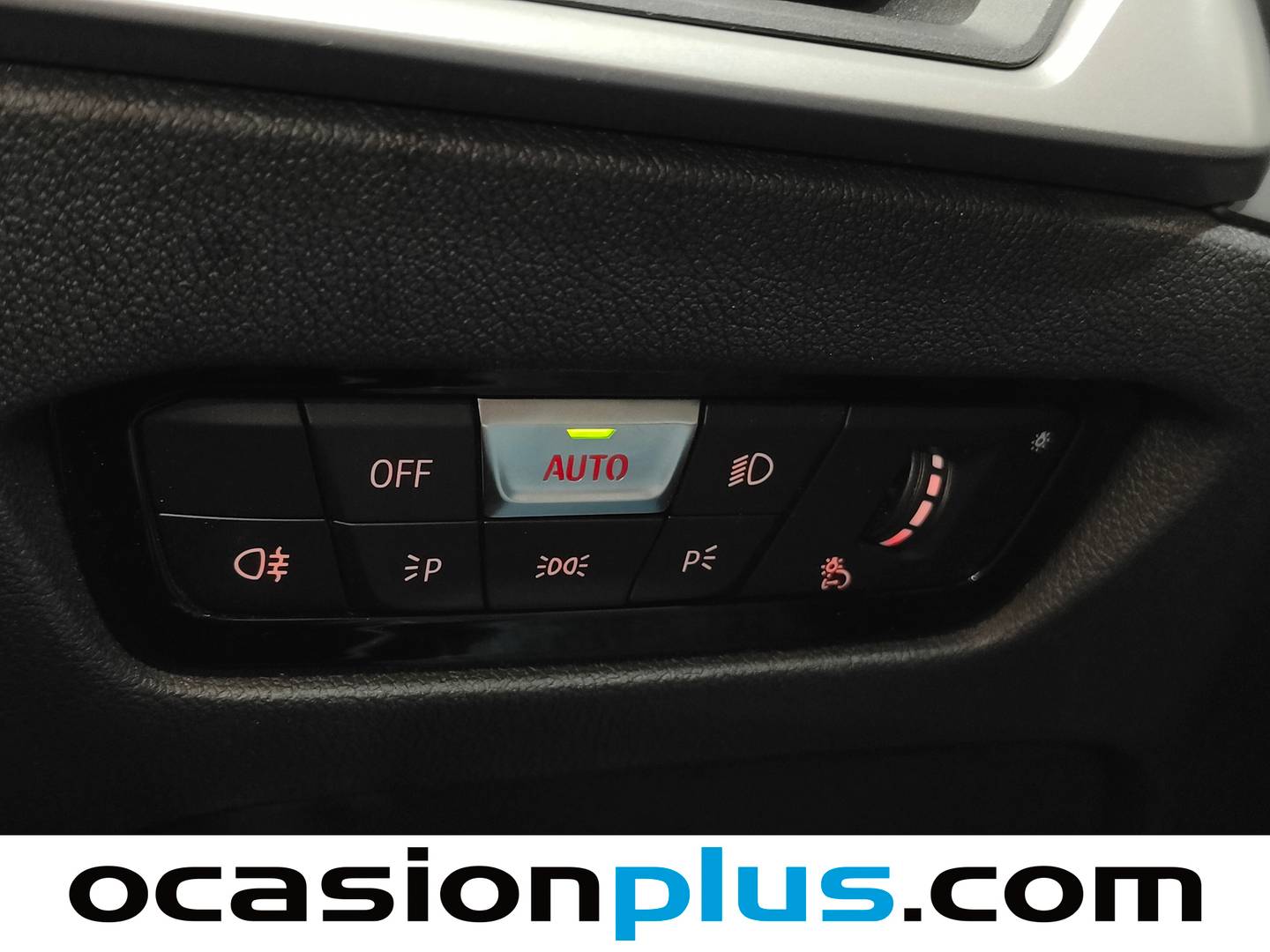 BMW Serie 3 BMW Serie 3 330e (292 CV) km 0