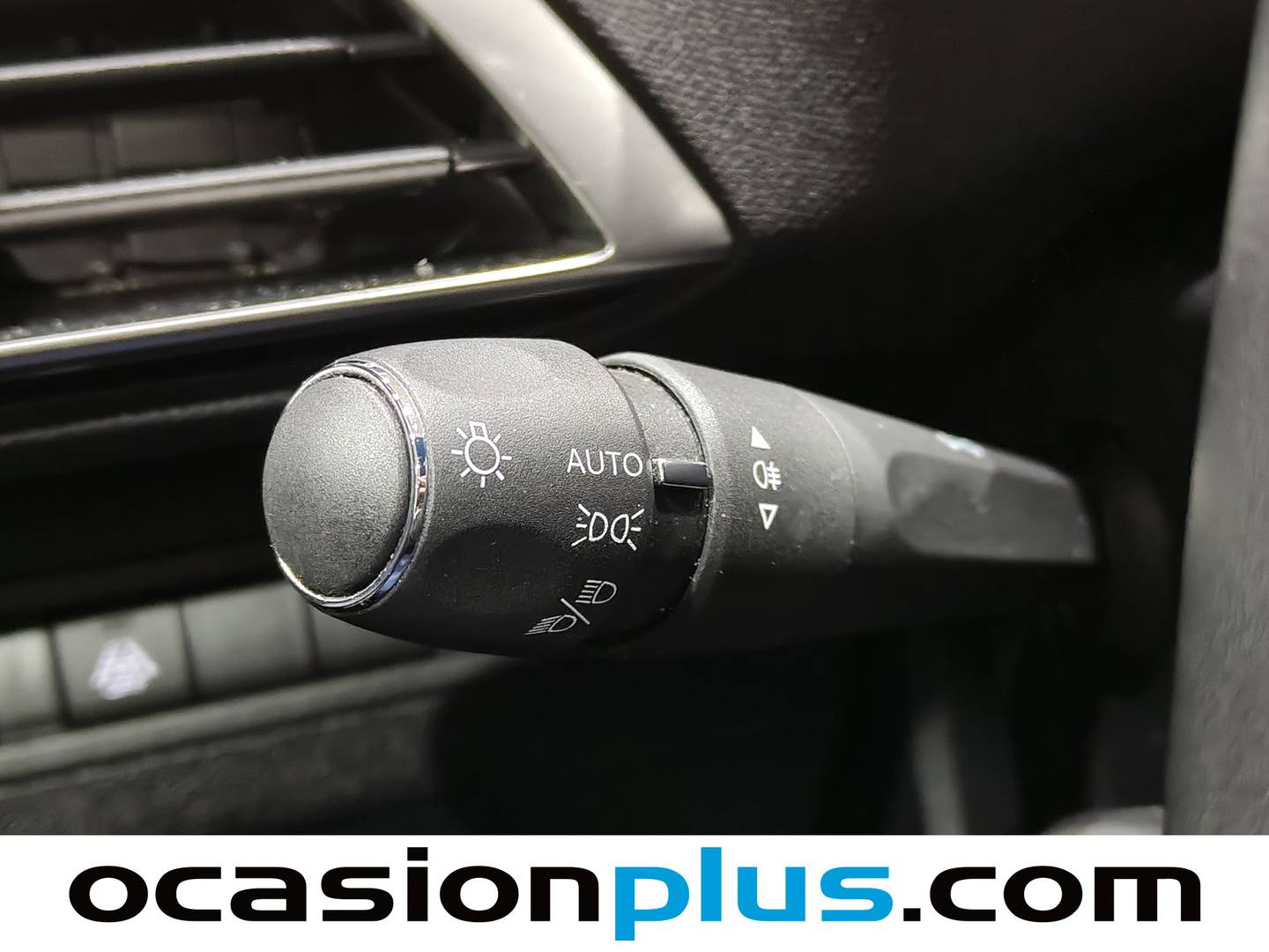 Foto Peugeot 3008 Peugeot 3008 PureTech 130 S&S Allure Pack (130 CV)