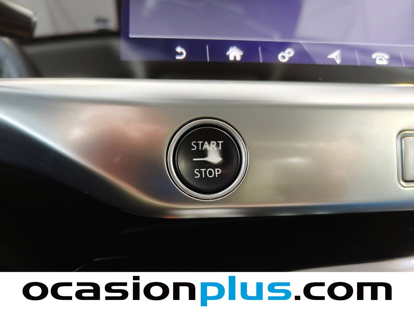 Jaguar i-Pace Jaguar I-PACE EV400 SE 4WD Auto (400 CV) automático