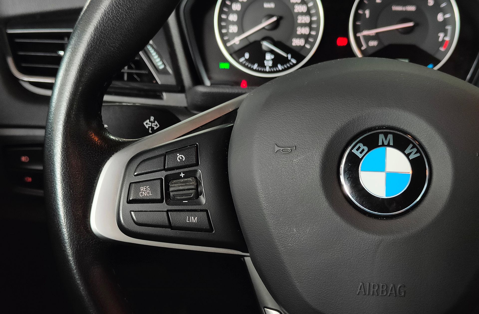 BMW Serie 2 Active Tourer 2 225xe iPerformance Active Tourer - foto 29