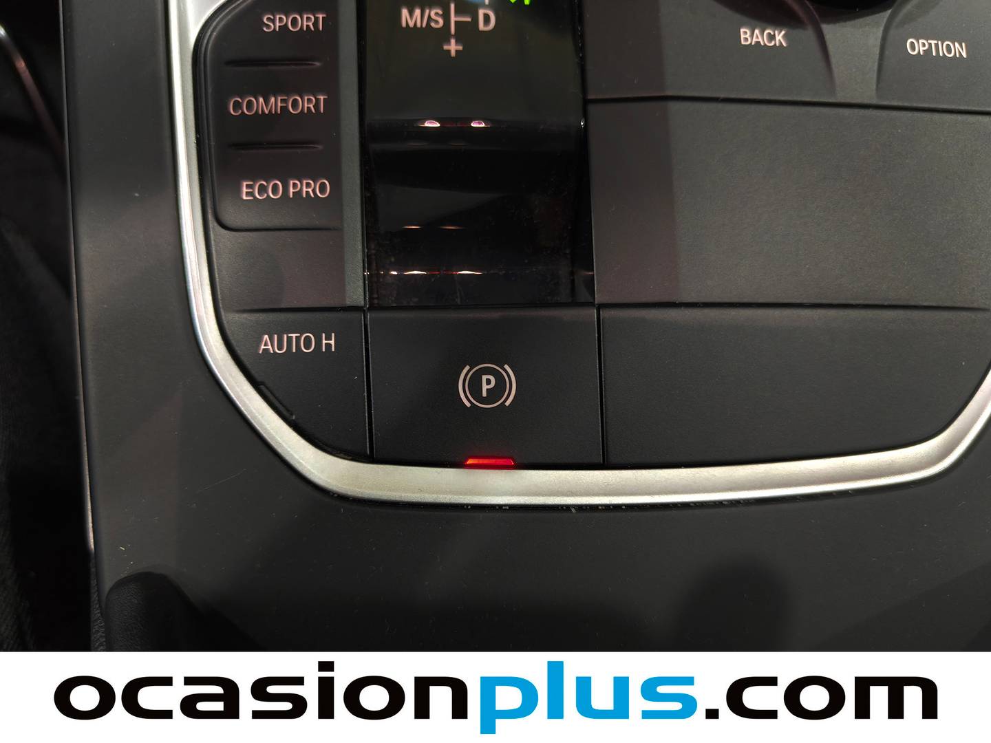 Accesorios del BMW Serie 1 BMW Serie 1 118d (150 CV)