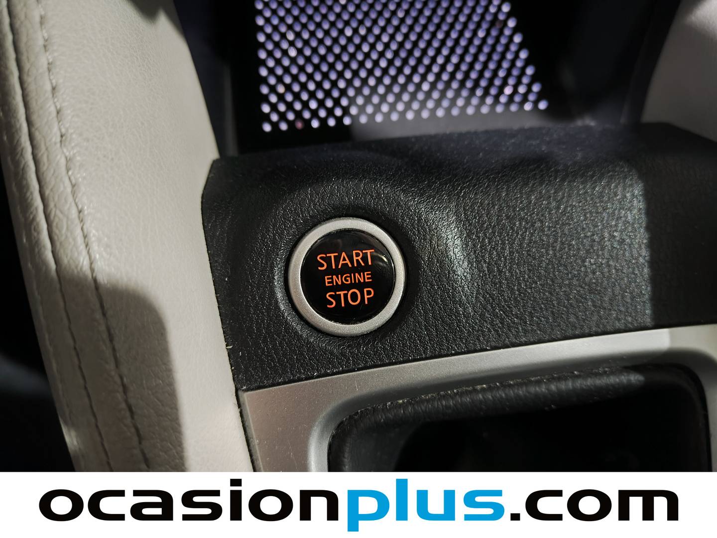 Foto Nissan Micra Nissan Micra DIG-T 117 N-Connecta (117 CV)