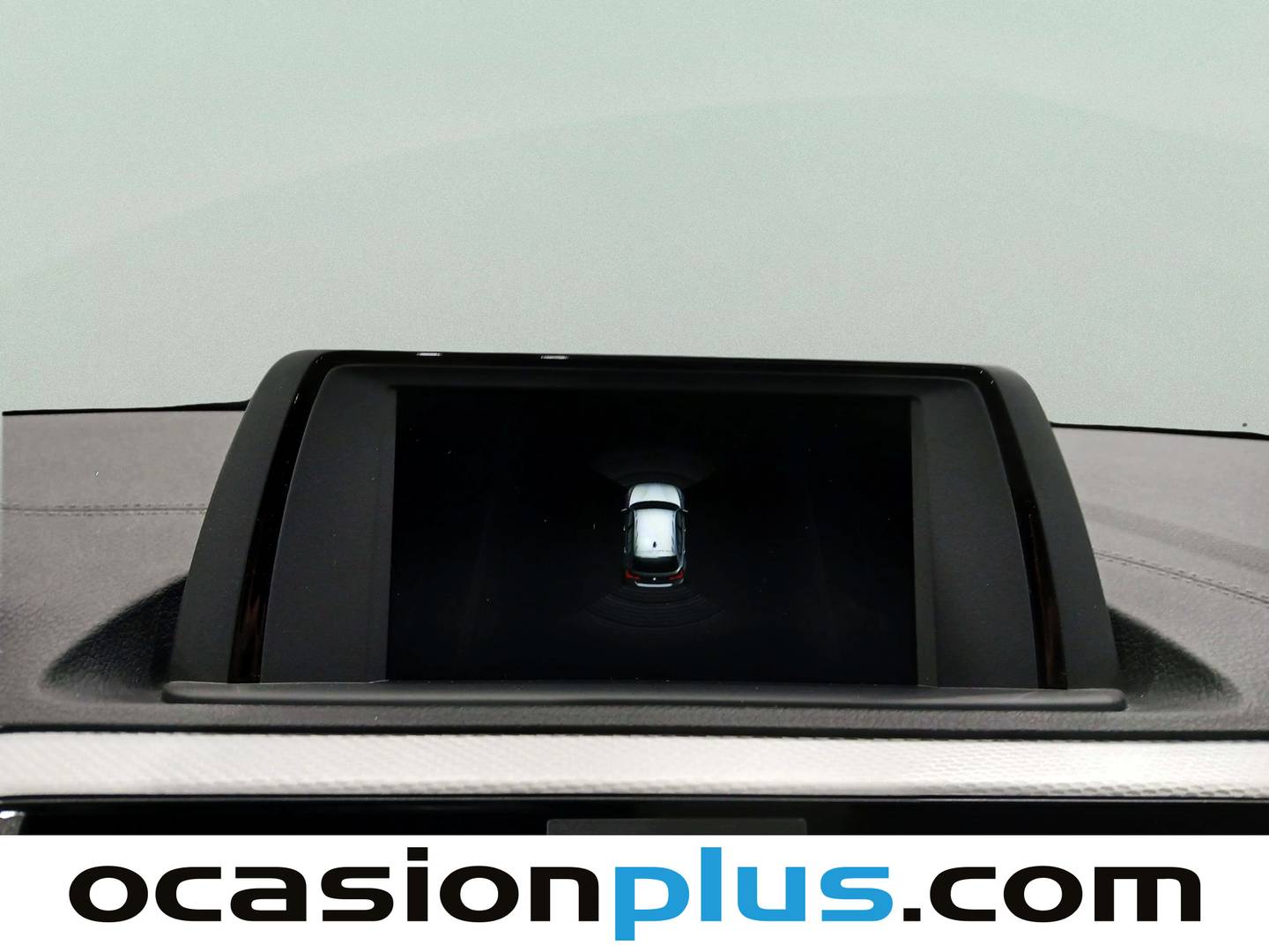 Foto BMW Serie 1 BMW Serie 1 118d (150 CV) Pack M