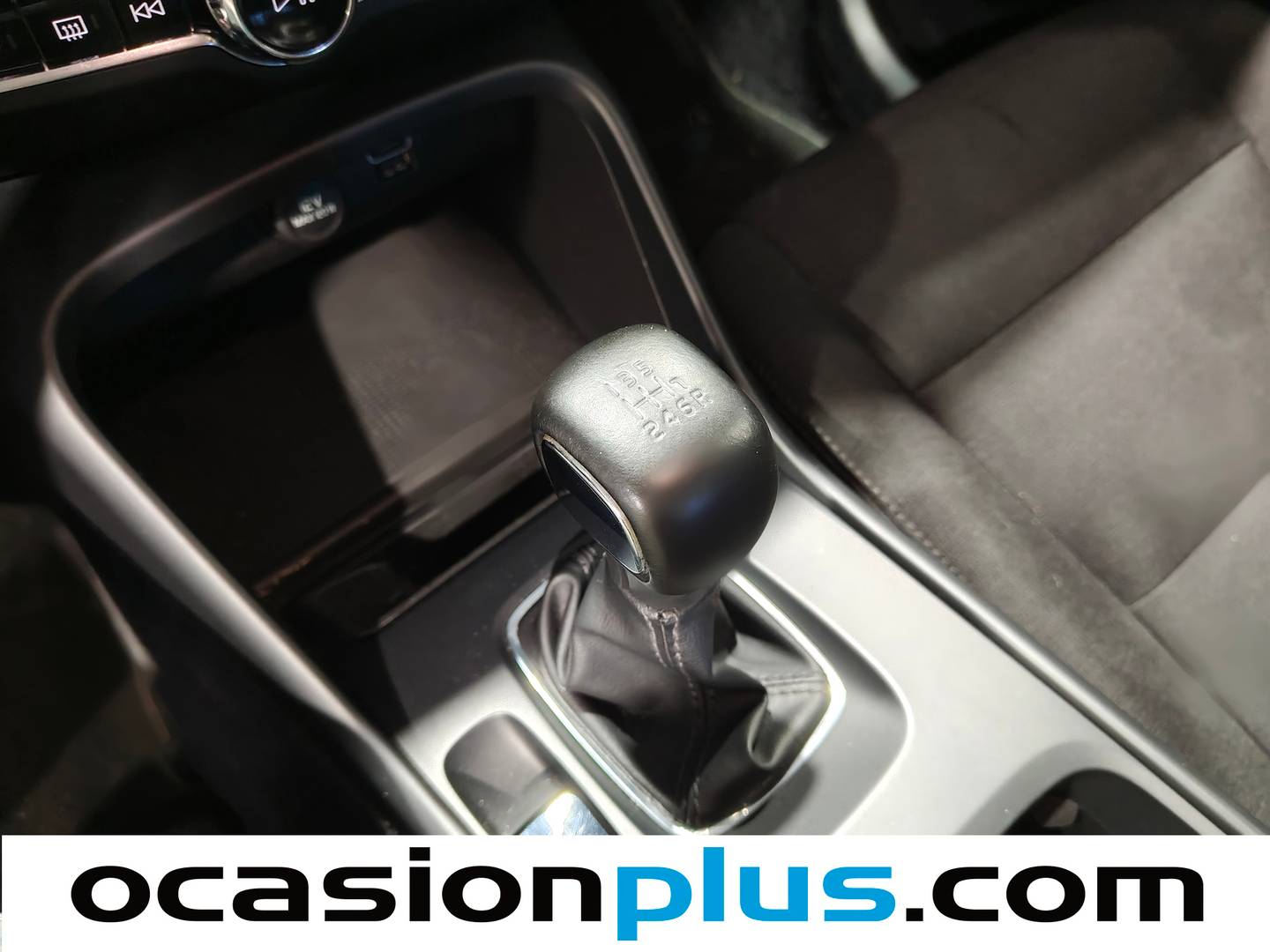 Volvo XC40 Volvo XC40 T3 (156 CV) de segunda mano