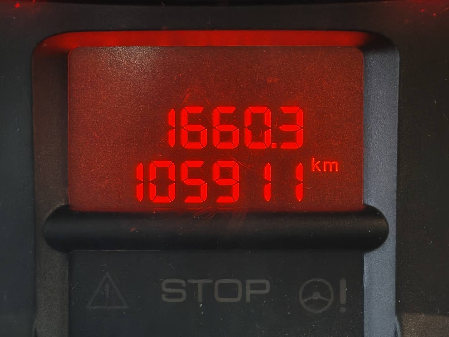 Foto Citroën Berlingo Citroen Berlingo Multispace 20 Aniversario BlueHDi (100 CV)