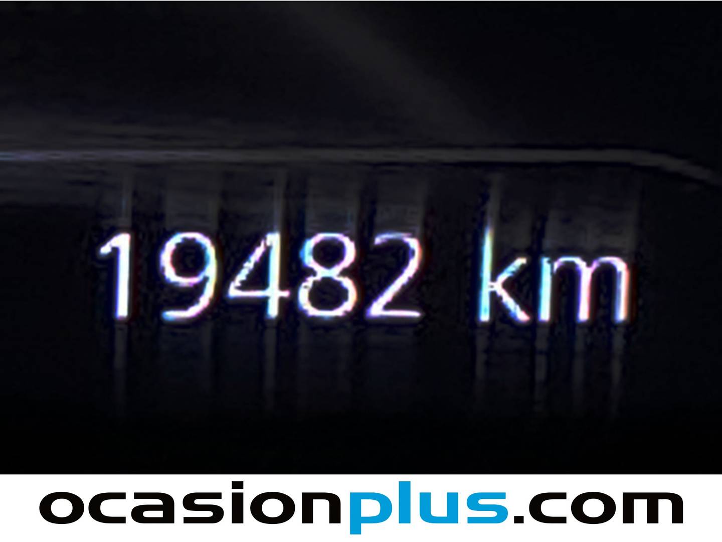 Foto MG ZS MG ZS 1.0T Comfort Auto  (111 CV)